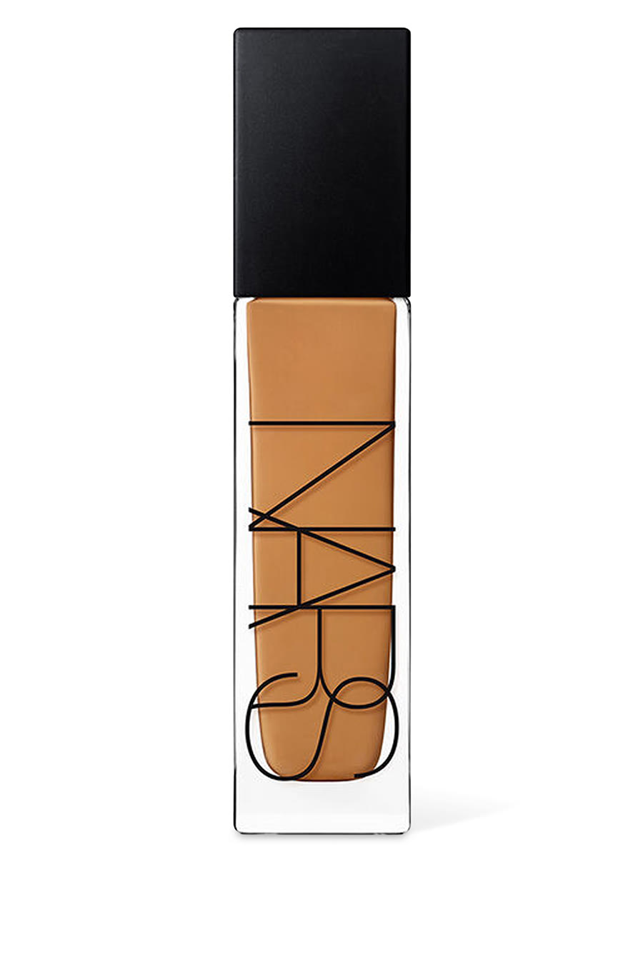 Natural Radiant Longwear Foundation