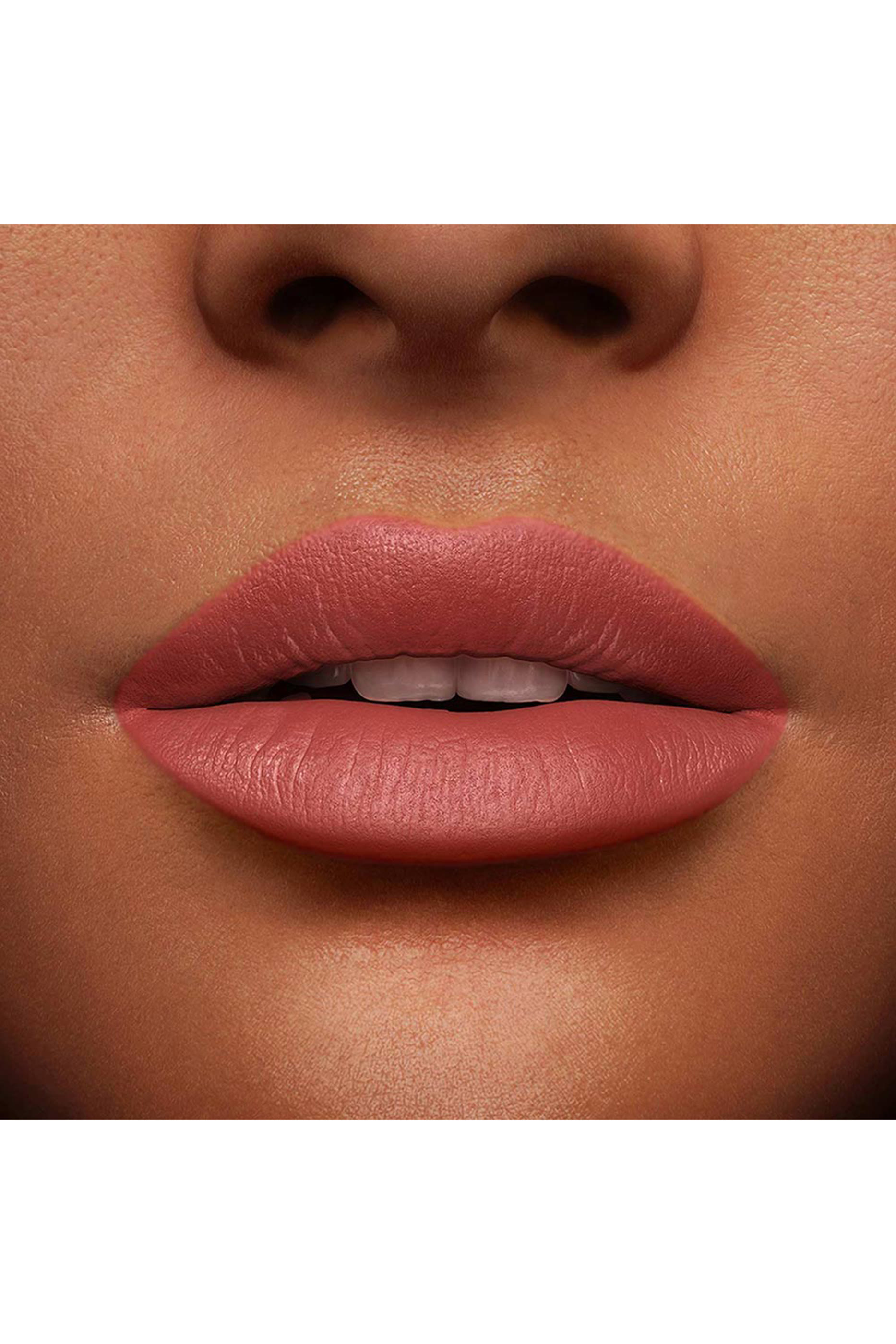 L'Absolu Rouge Drama Matte Lipstick