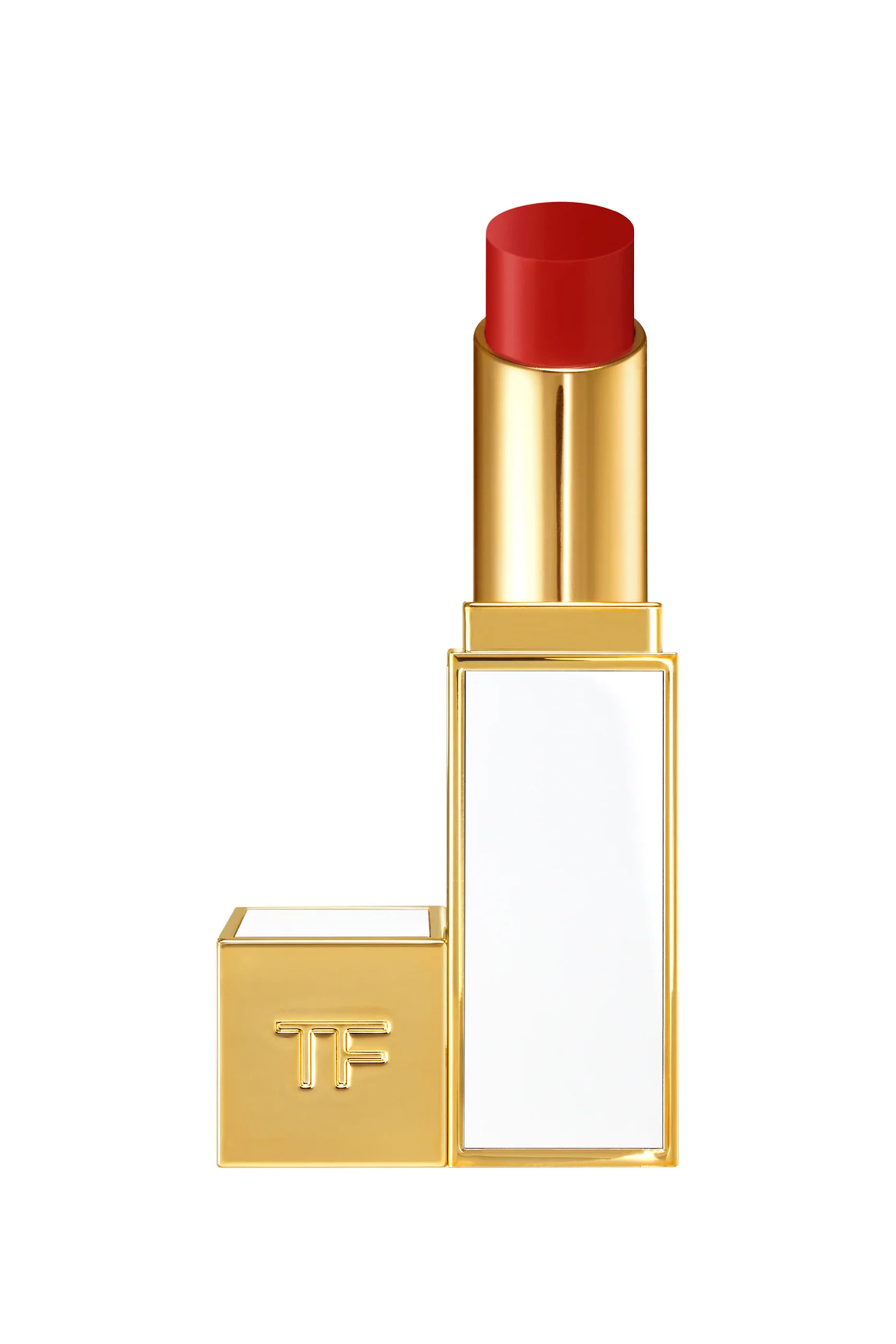 Ultra-Shine Lip Color Lipstick