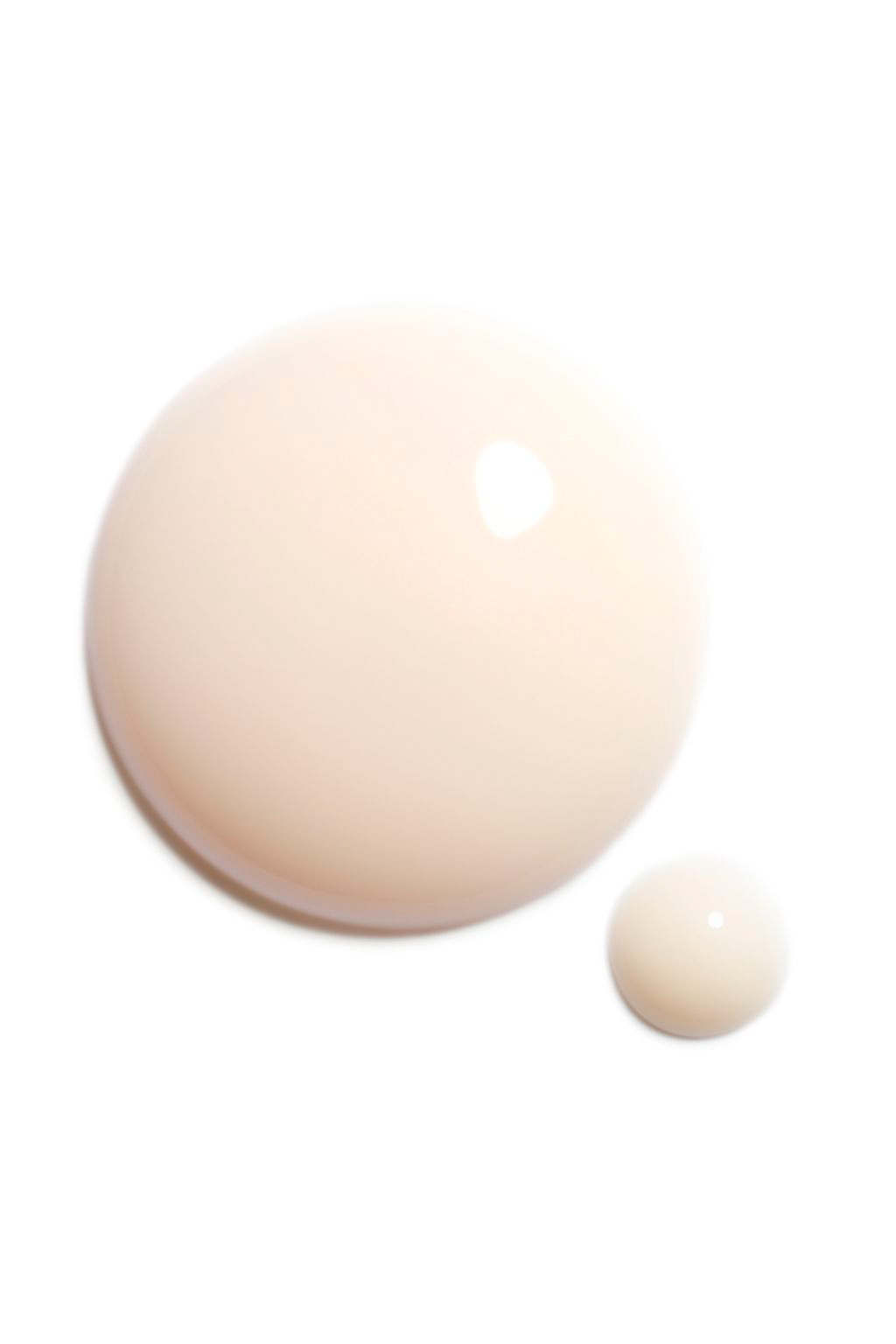 SUBLIMAGE LE FLUIDE - Ultimate Skin Revitalisation