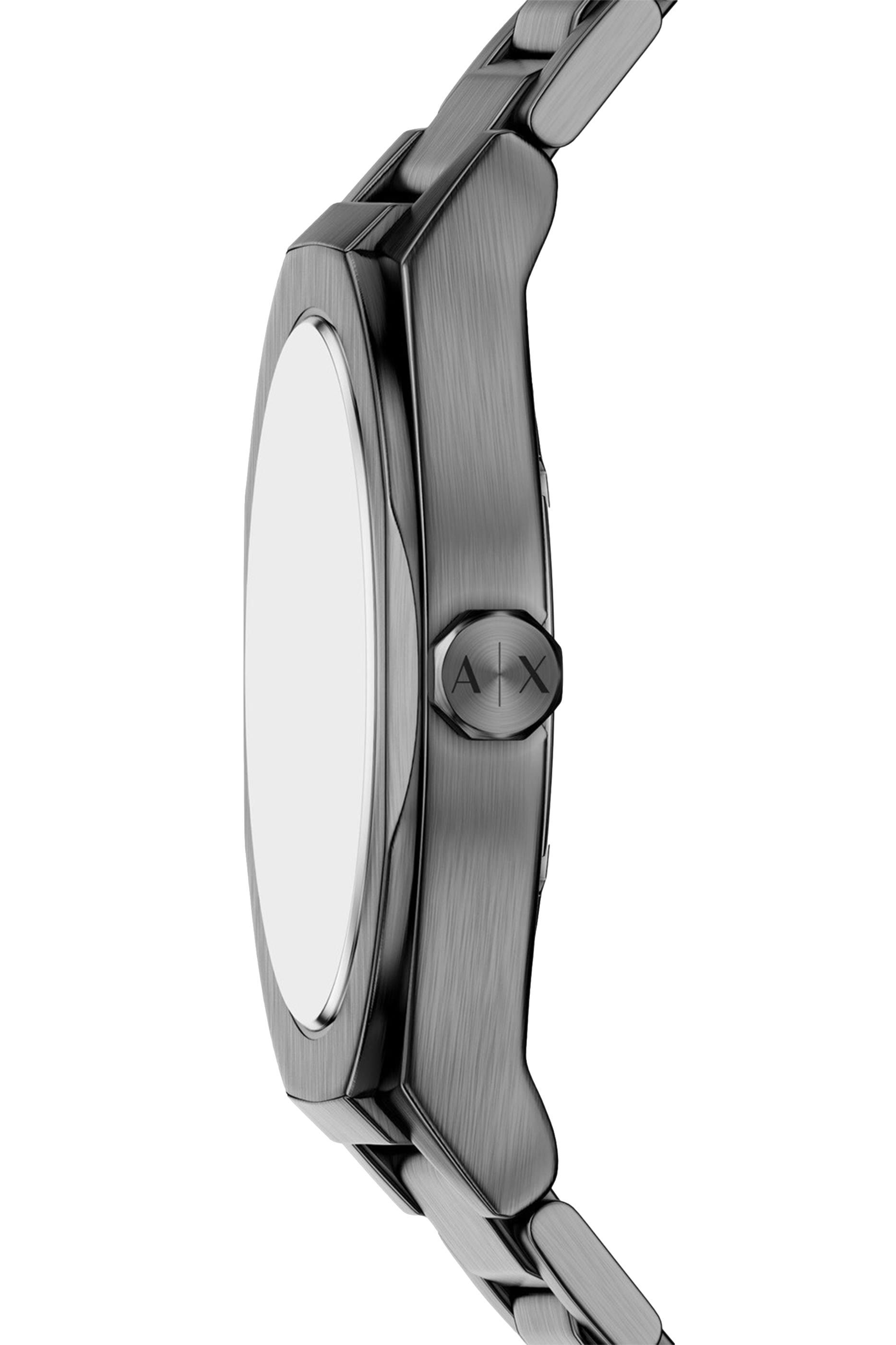 A|X Sync Quartz Watch, 42mm