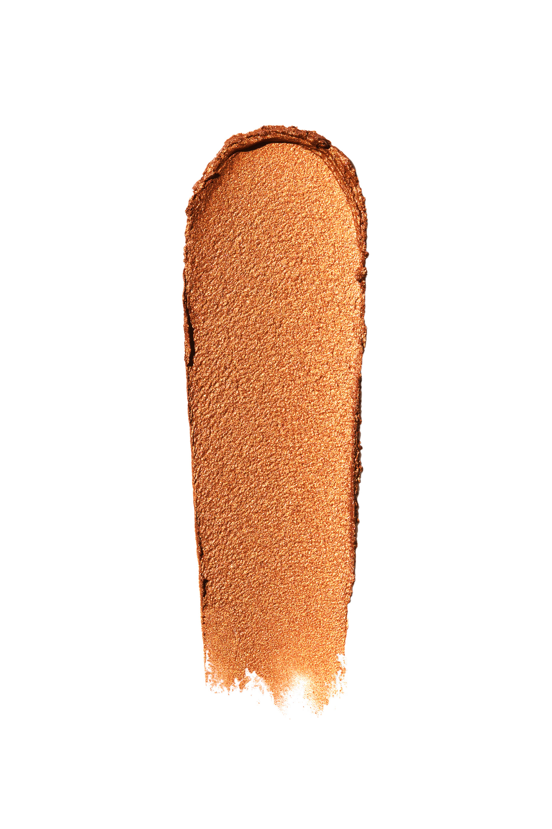 Long Wear Cream Shadow Stick