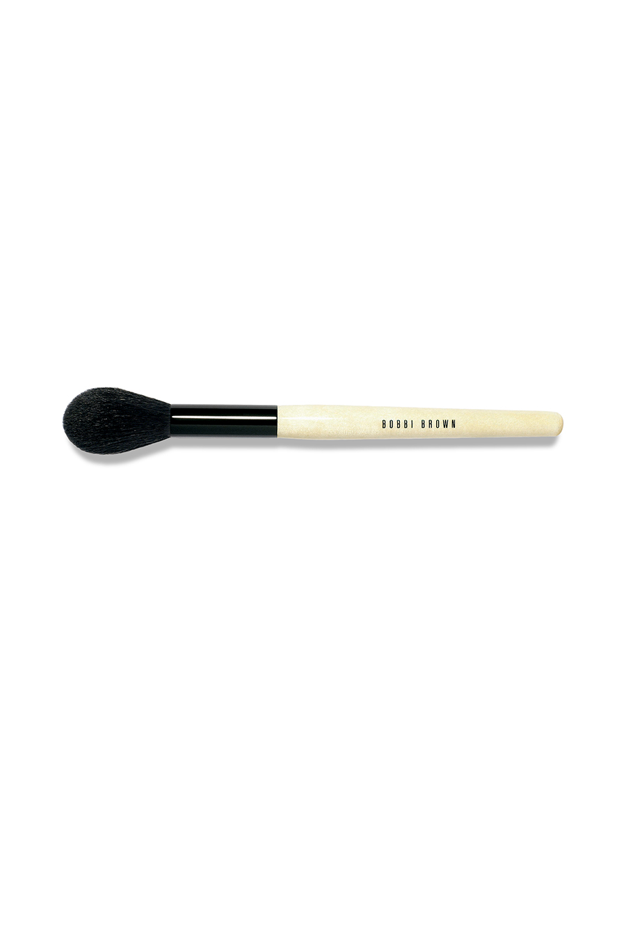 Sheer Powder Brush