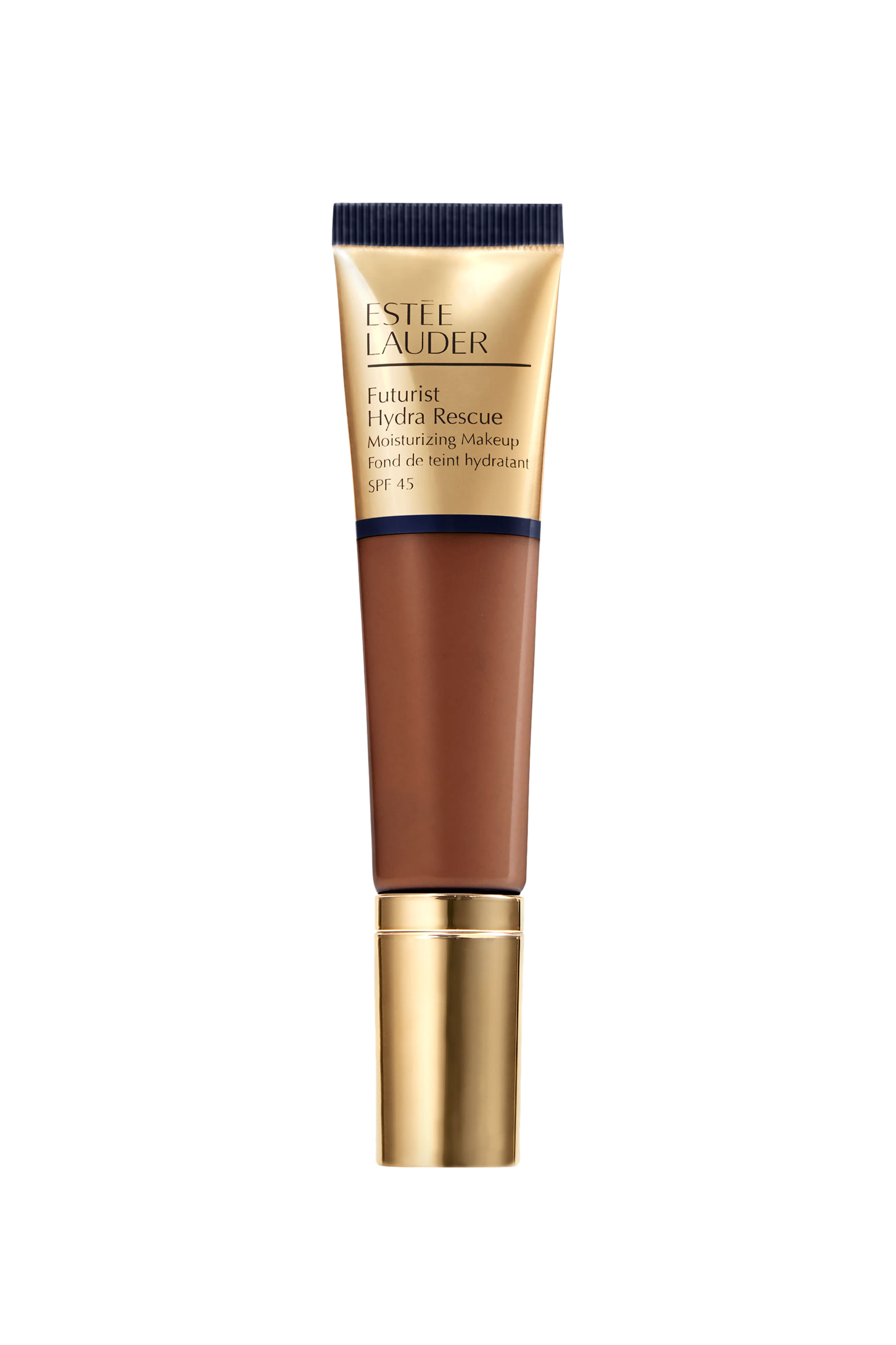 Futurist Hydra Rescue Moisturizing Makeup SPF 45