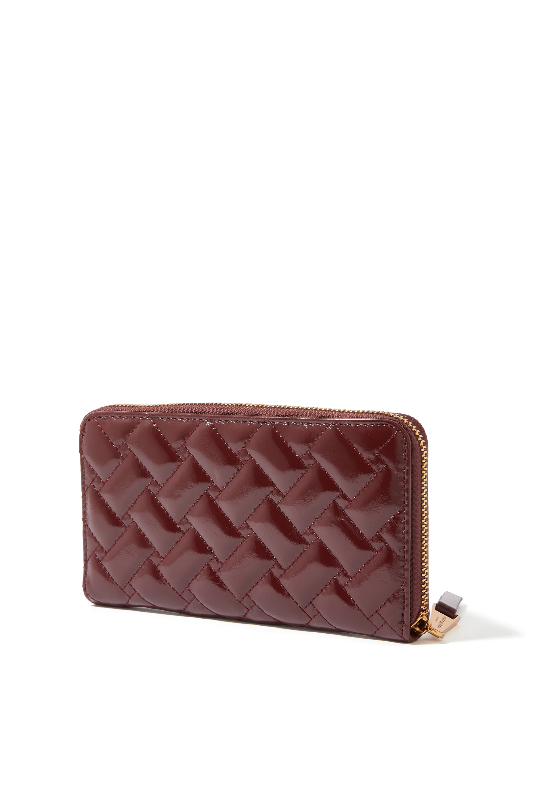 Kensington Zip Around Wallet