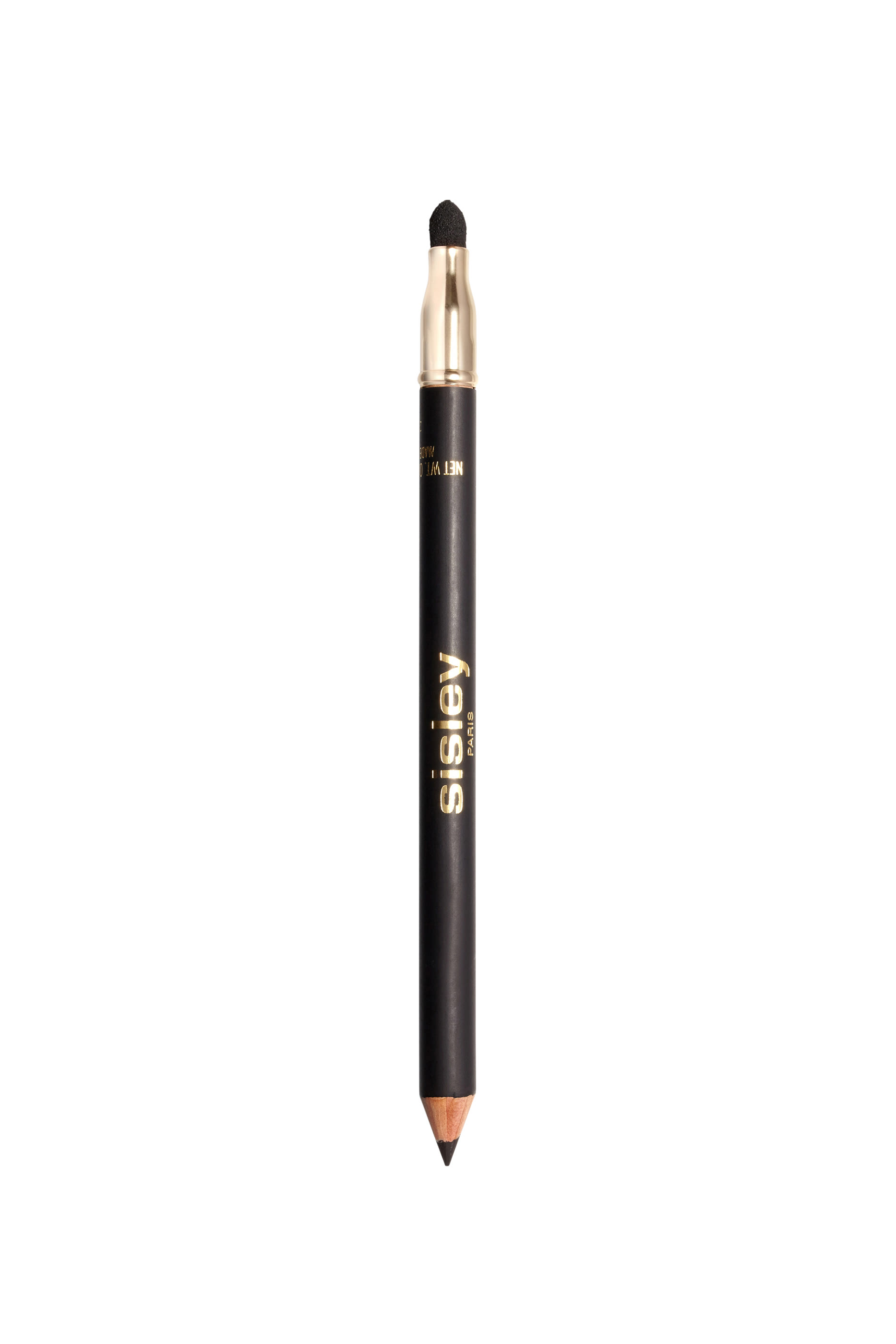 Phyto-Khol Perfect Eye Pencil