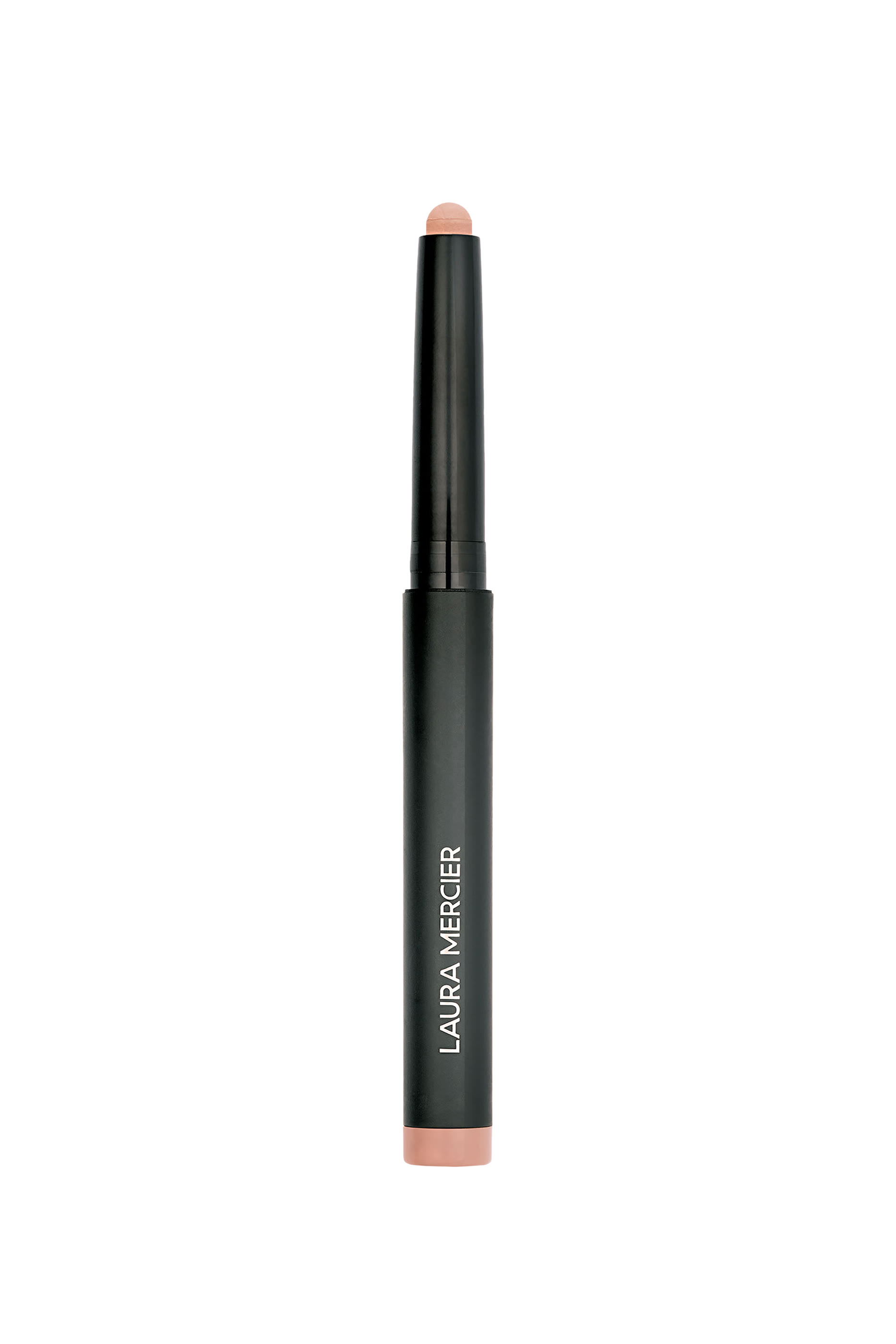 Caviar Stick Eye Shadow Matte