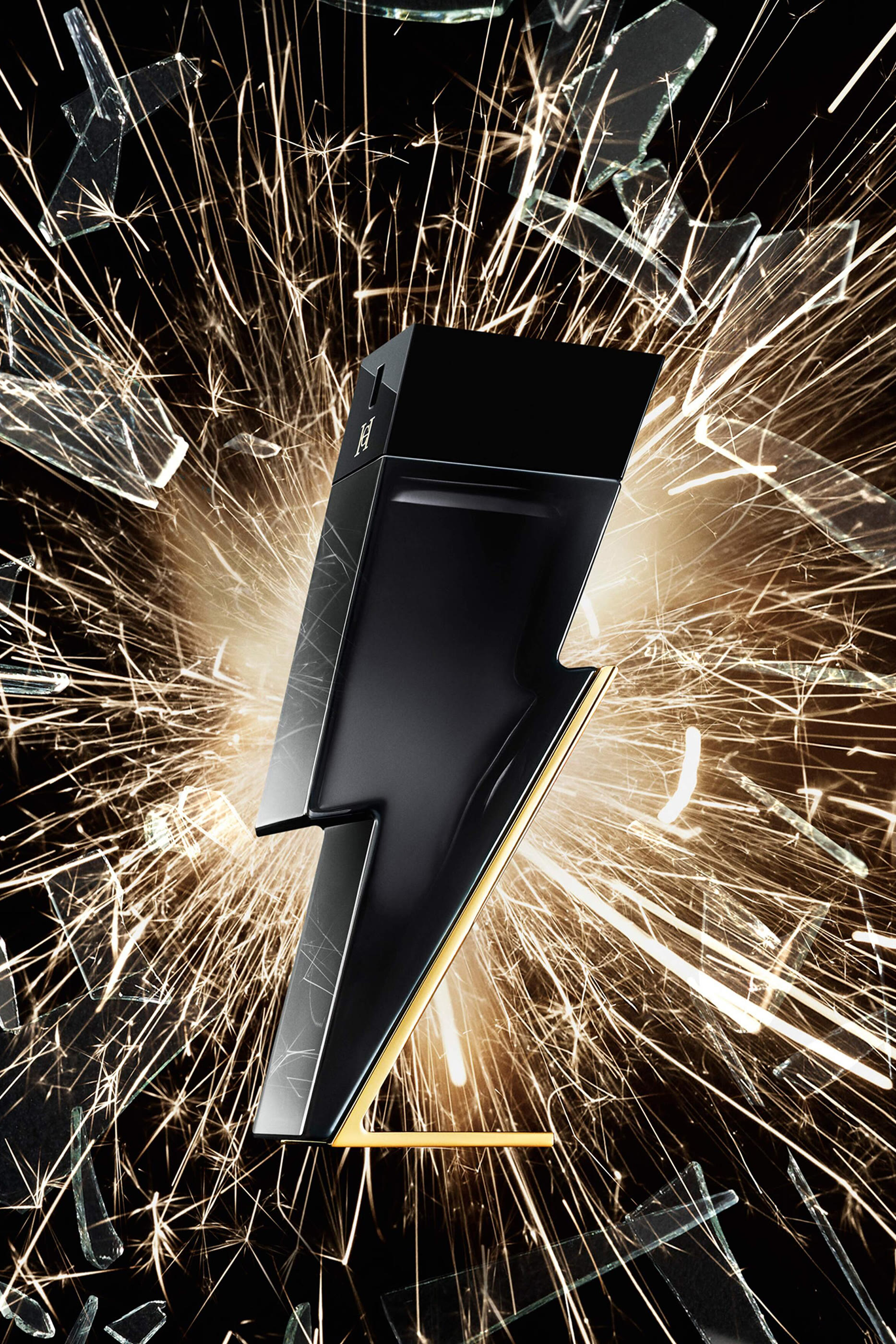 Bad Boy Eau de Toilette