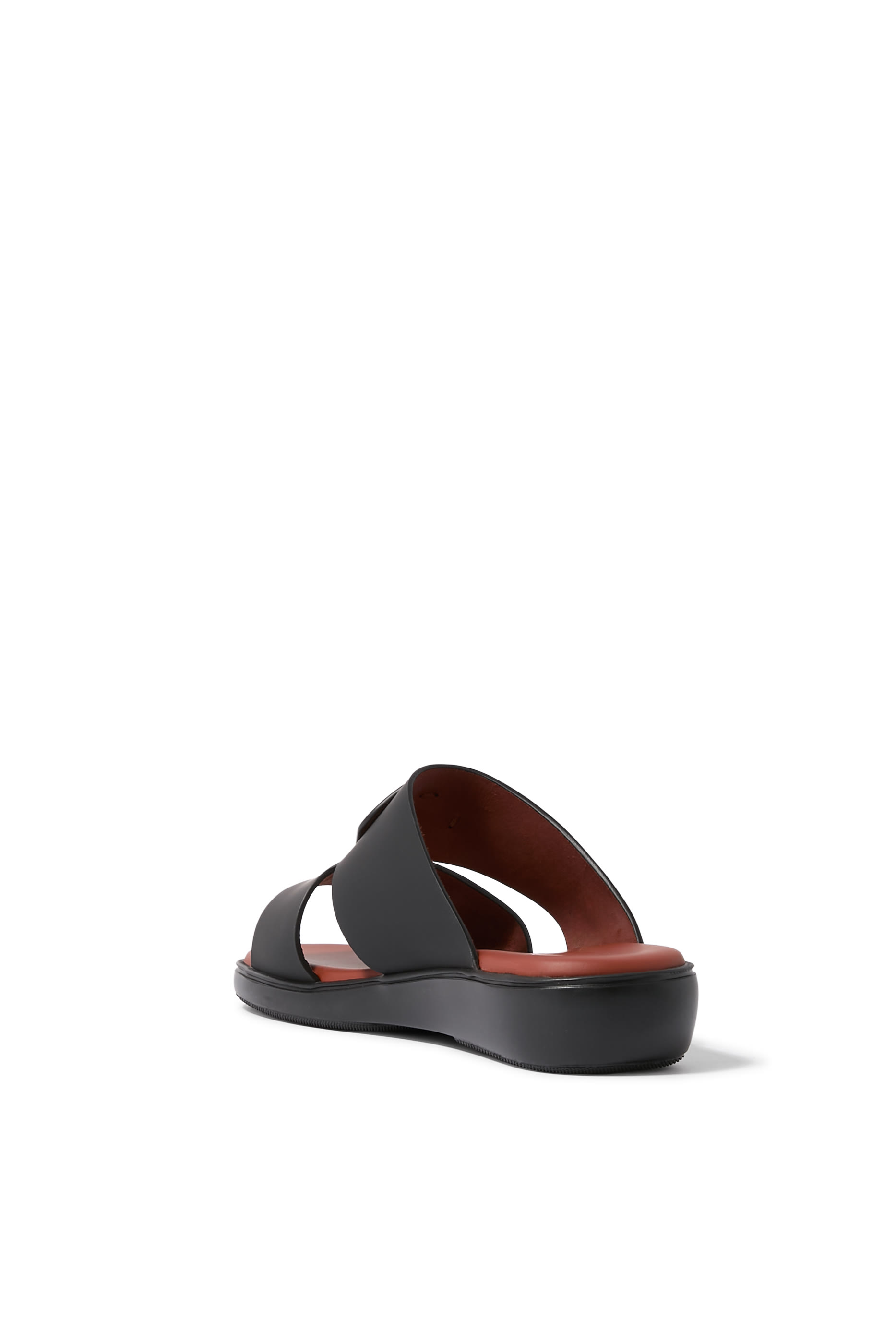 Kids XL1 Lord Gommato Lux Sandals