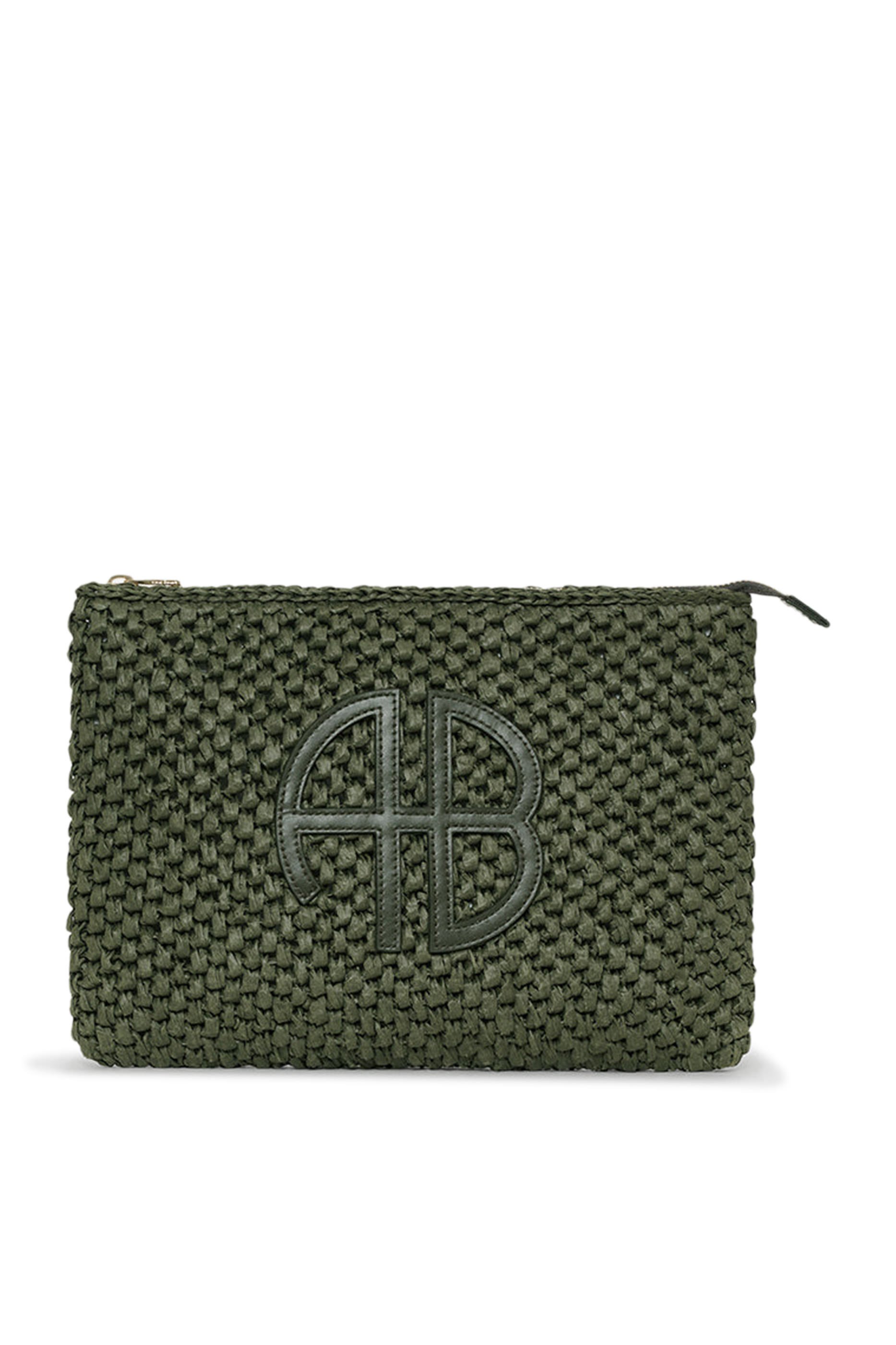 Rio Pouch 