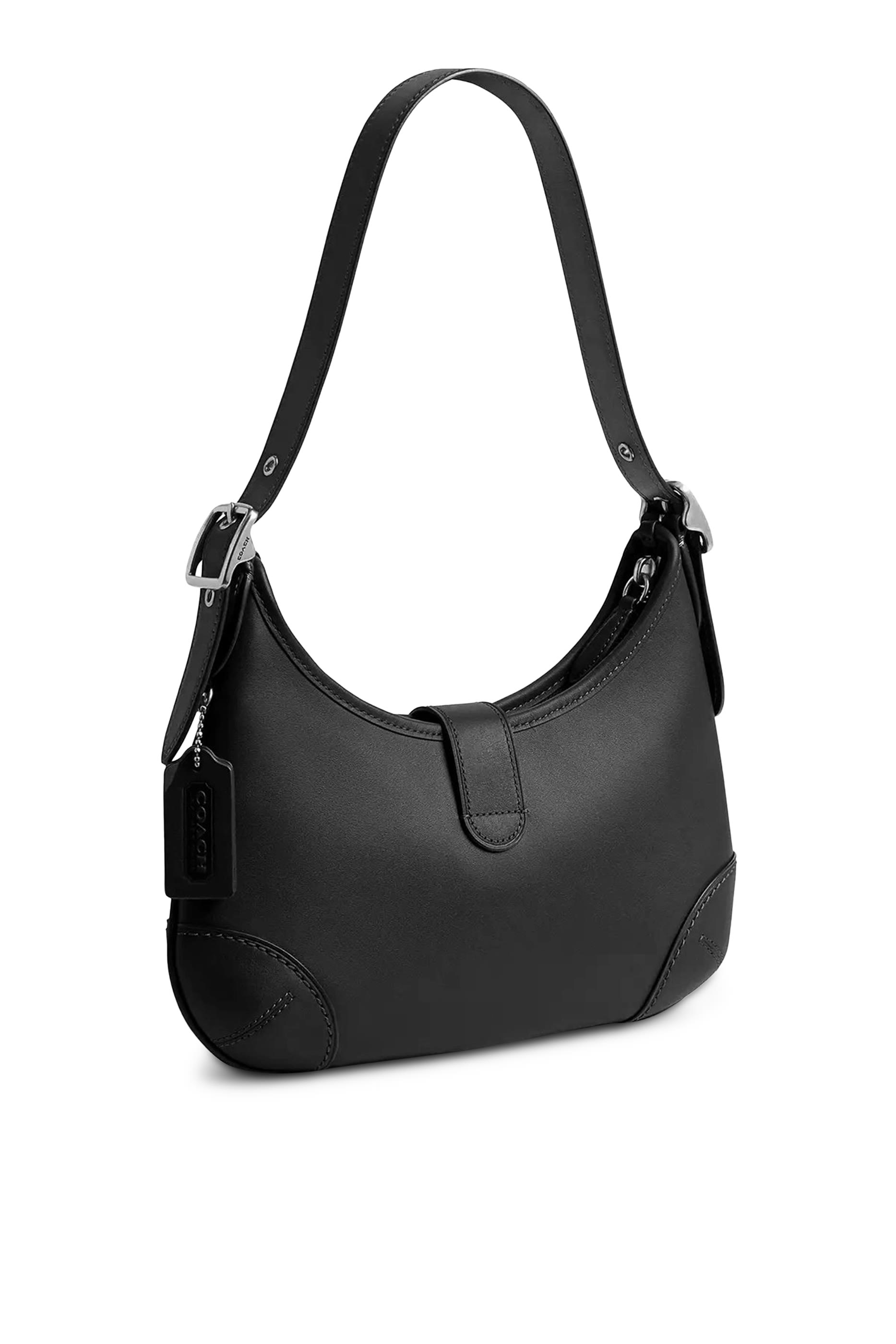 Hamptons Hobo Bag