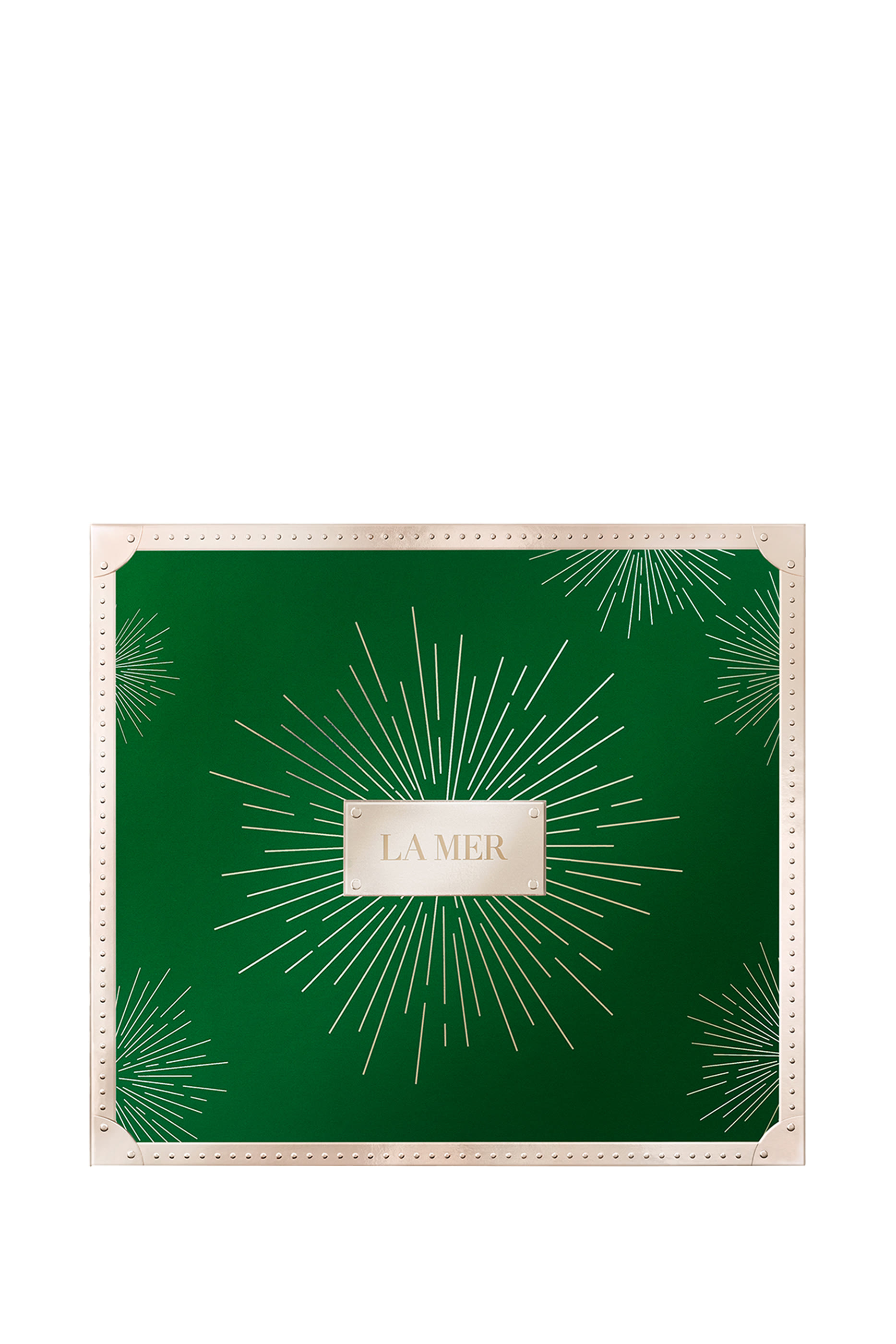 The Hydrating Radiance Collection