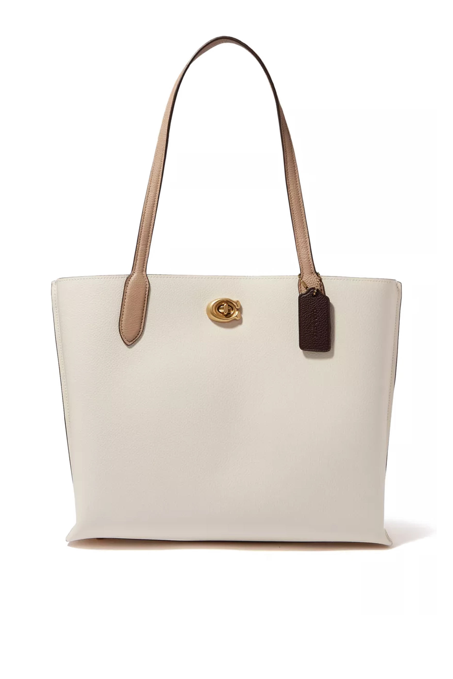 Willow Tote Bag