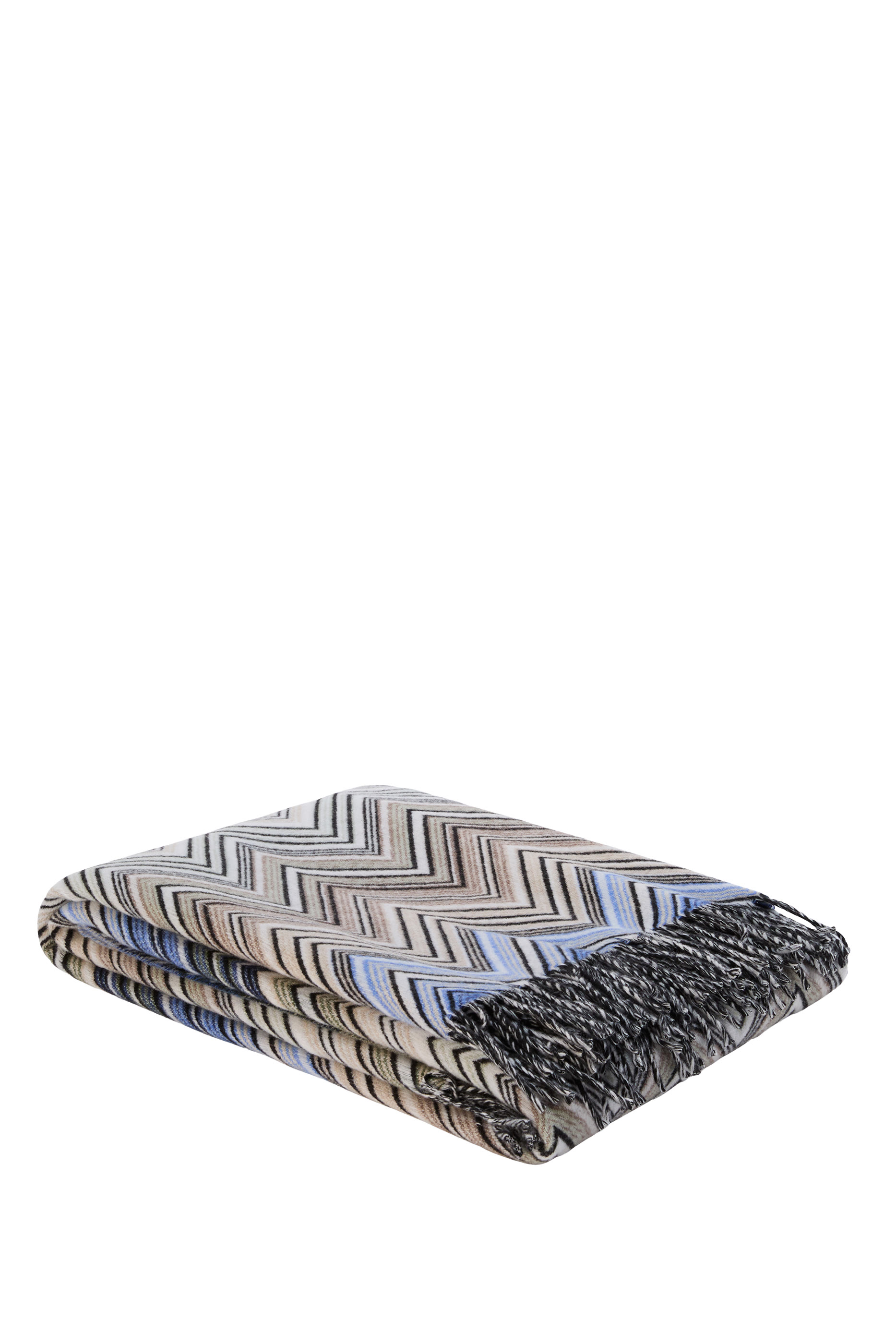 Perseo Throw