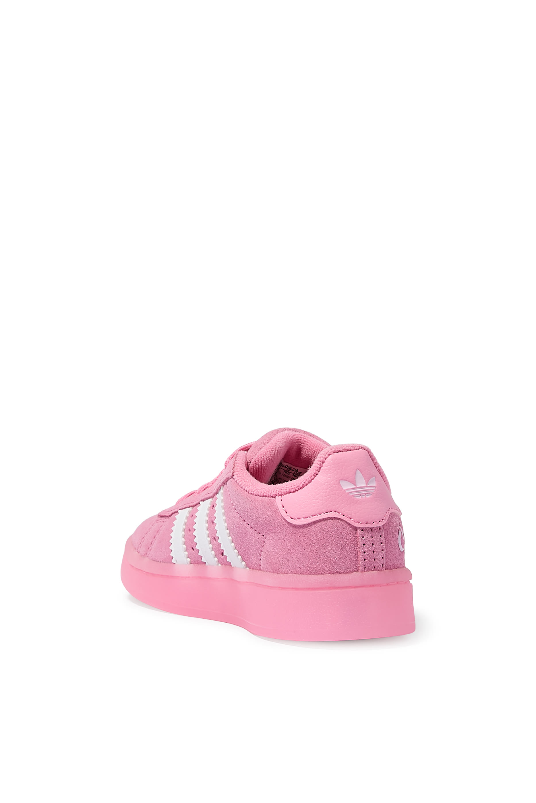 Kids Samba OG Sneakers
