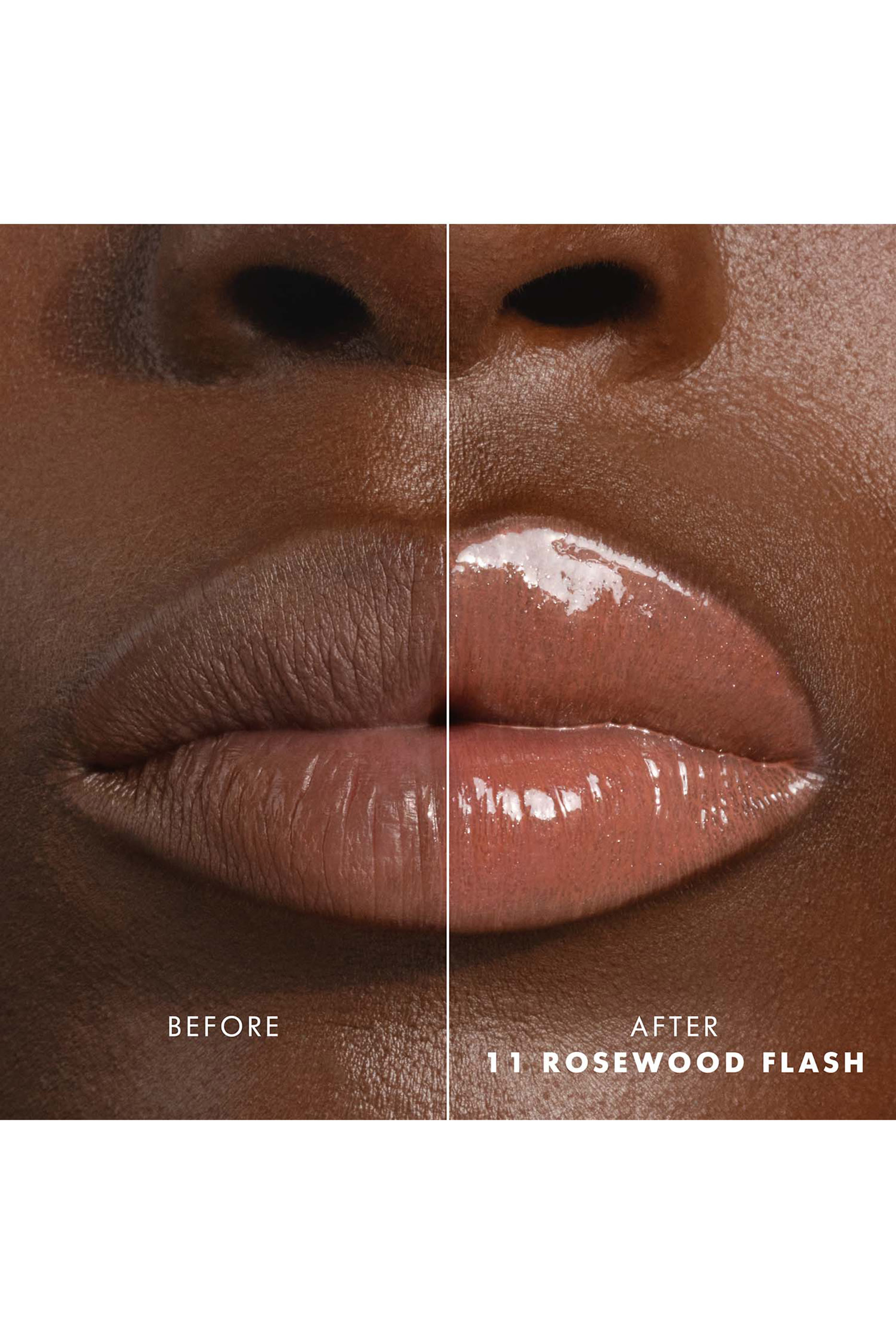 Prisma Flash Lip Balm 