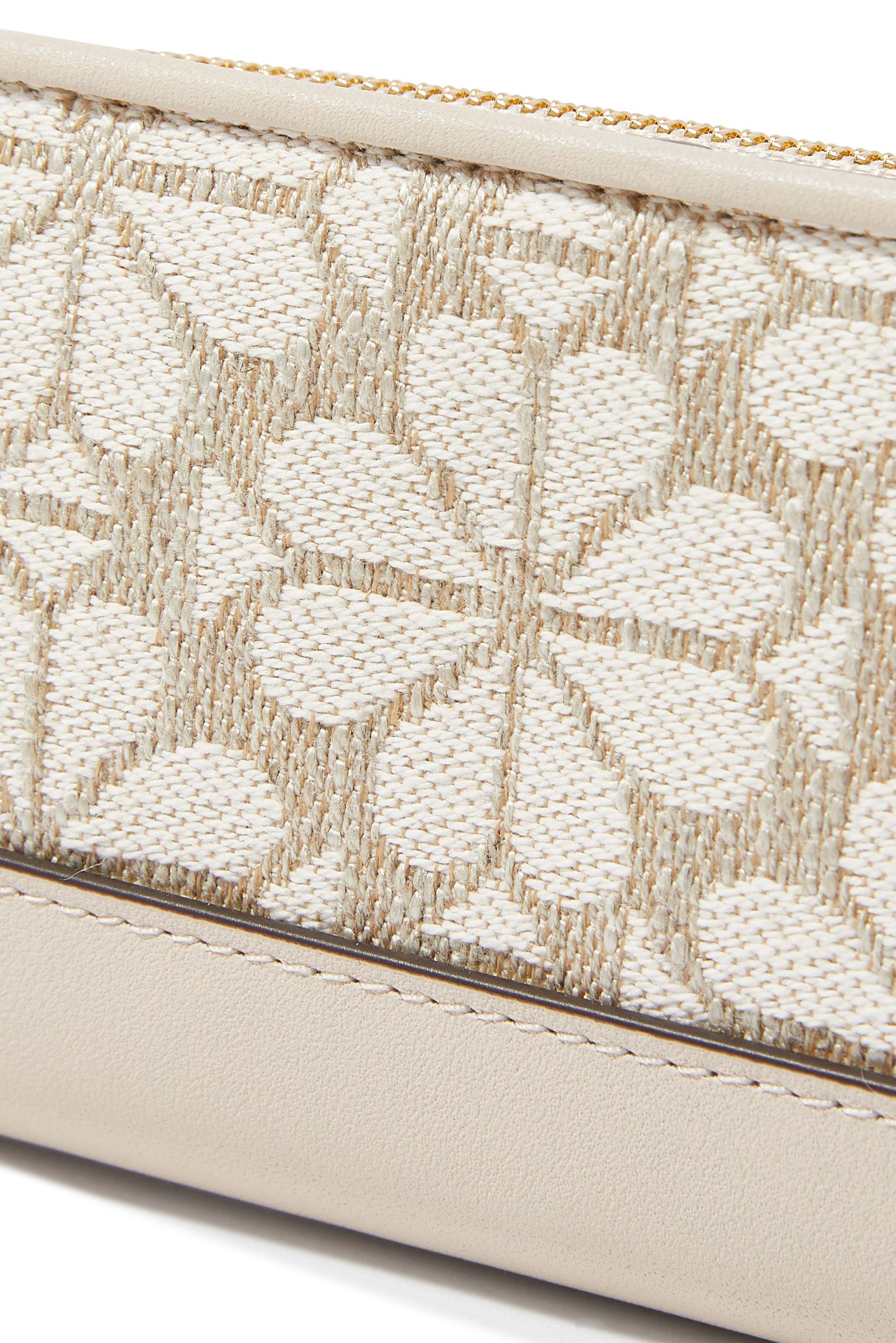 Devin Small Slim Bifold Wallet