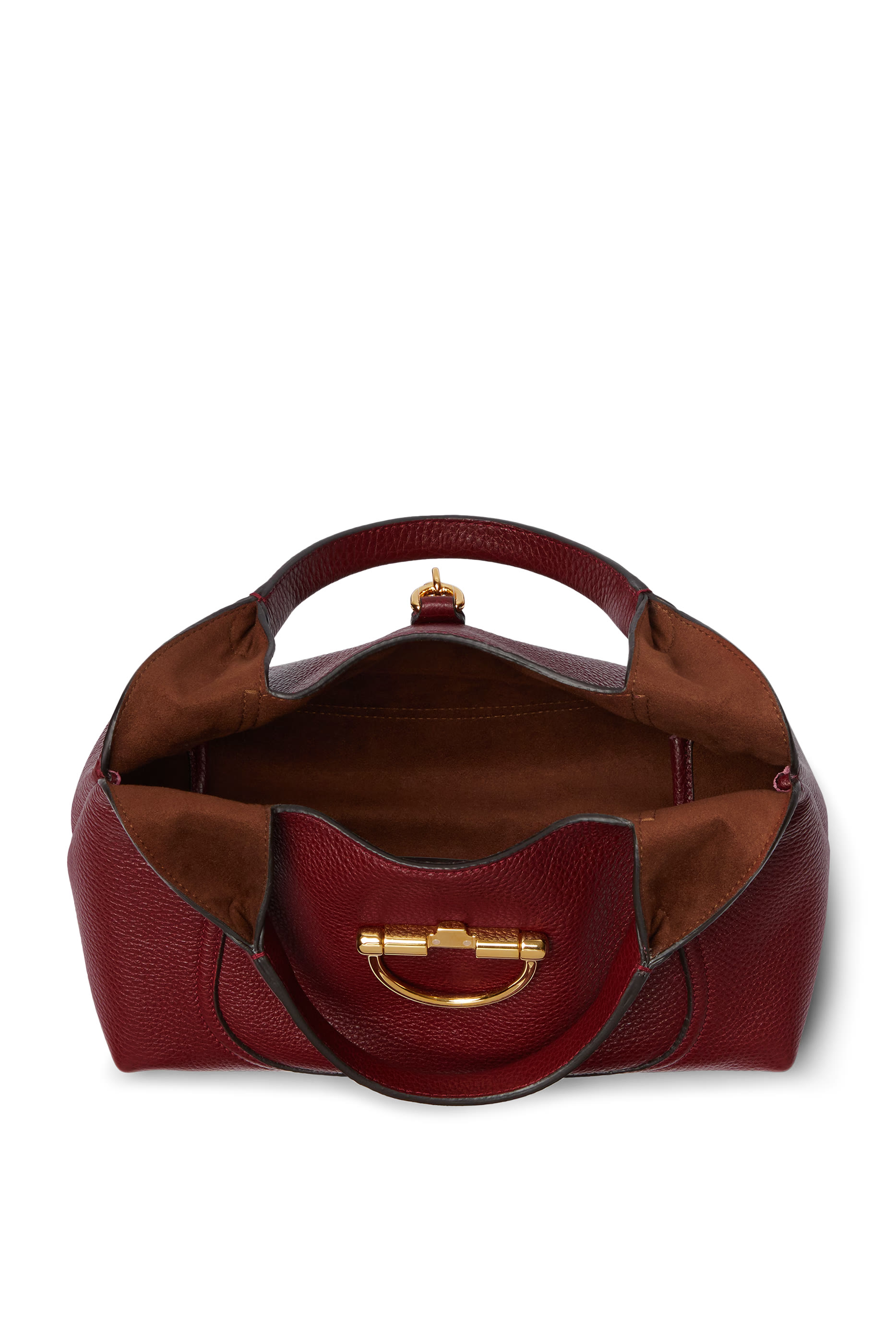 Softbit Small Shoulder Bag