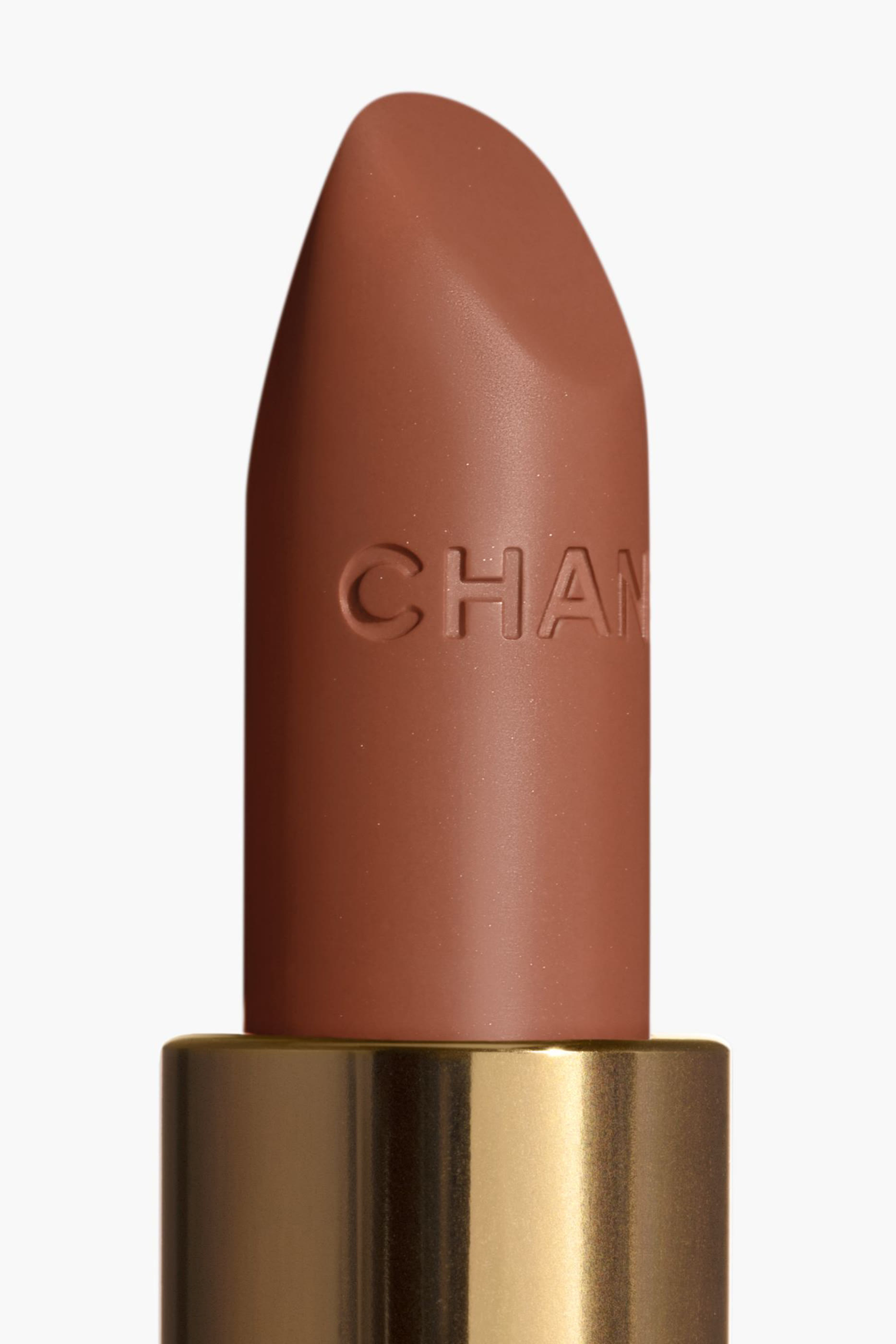 Rouge Coco Longwear Satin Lipstick