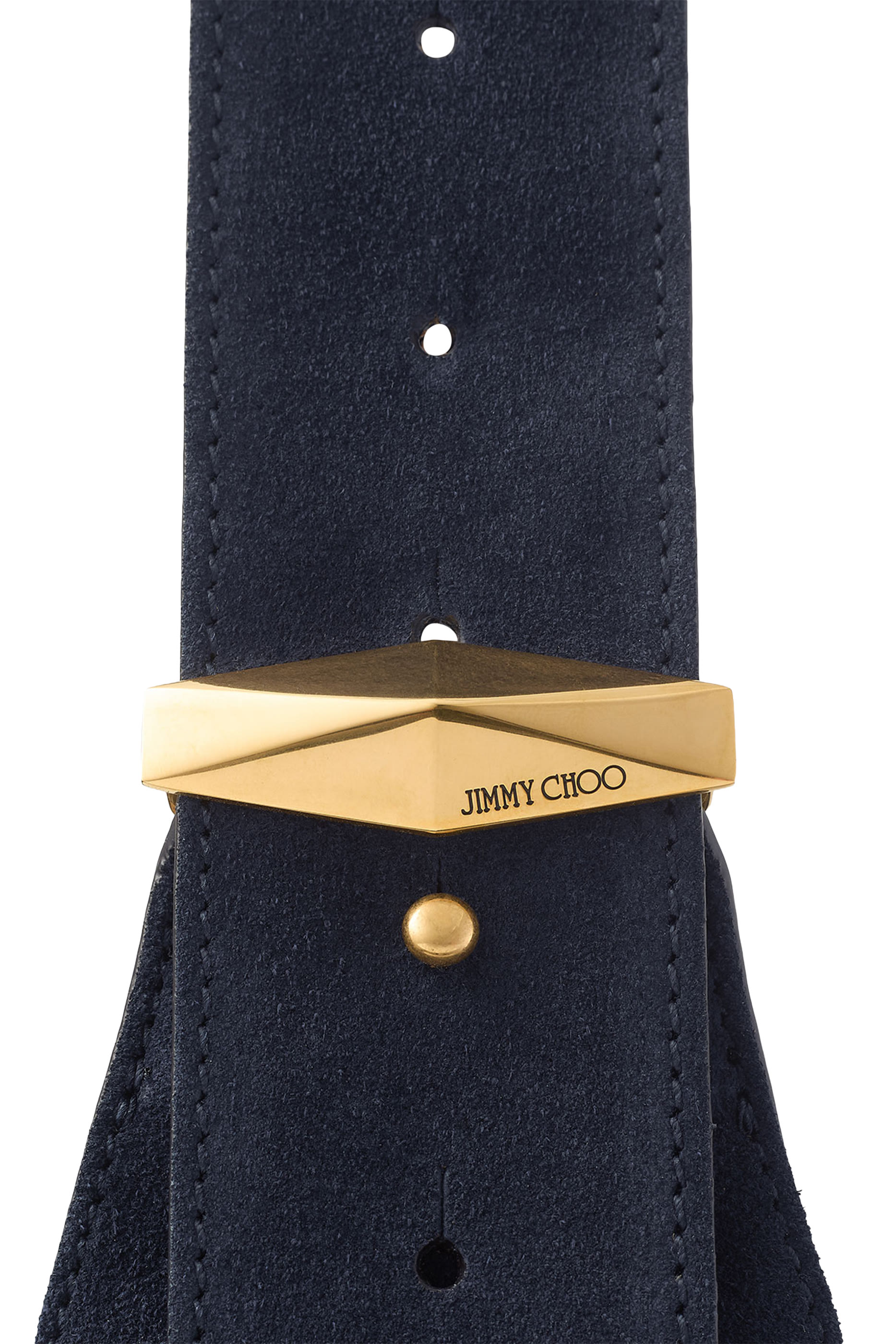  Diamond Hobo Medium Shoulder Bag