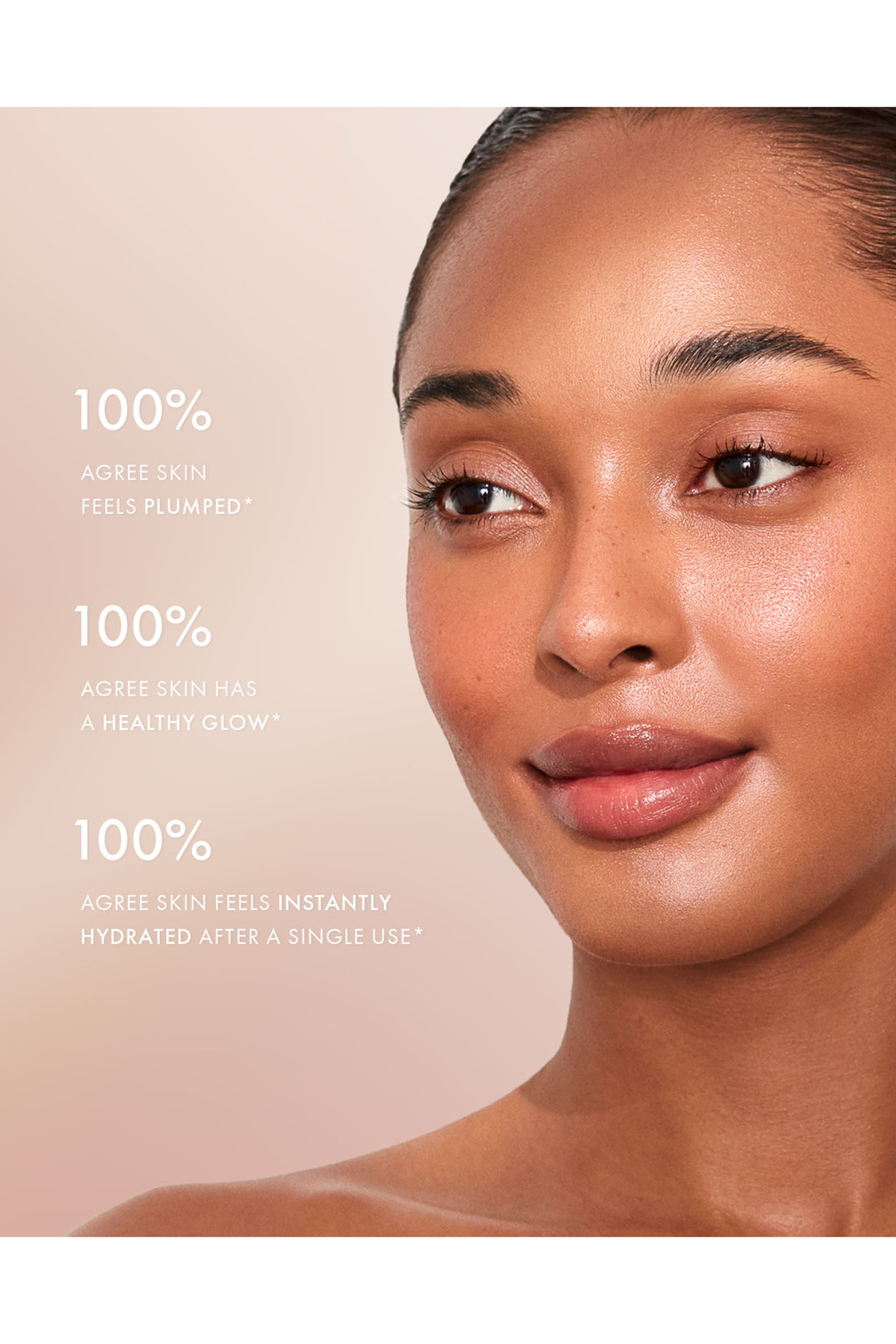 All Day Radiance Face Mist