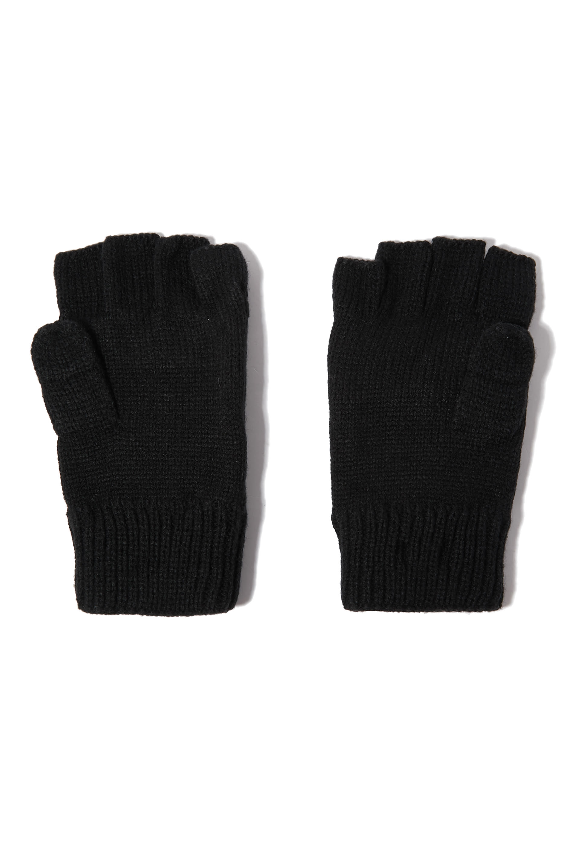 Crystal Eagle Gloves