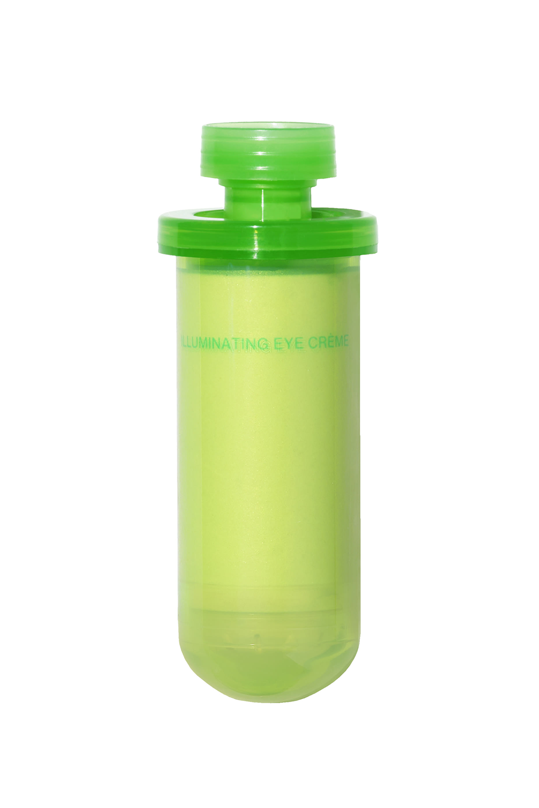 Illuminating Eye Cr&egrave;me Refill