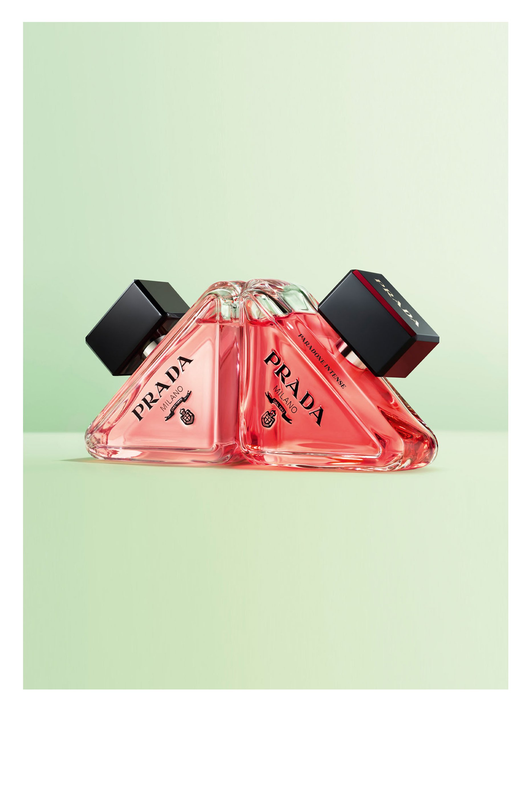 Paradoxe Intense Eau de Parfum