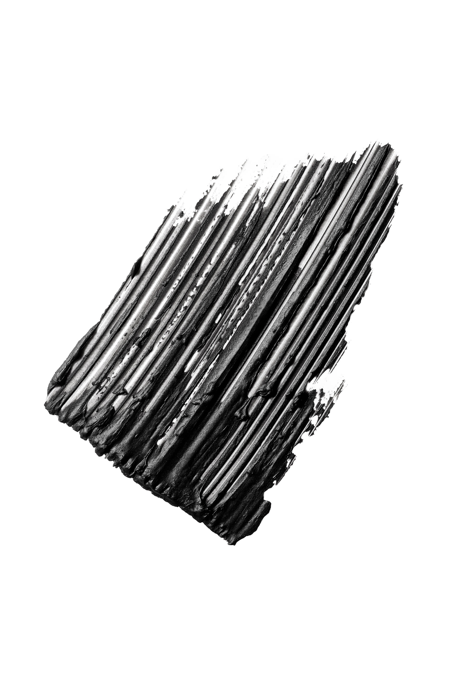 Luxe Layers MAC Stack Mascara Duo