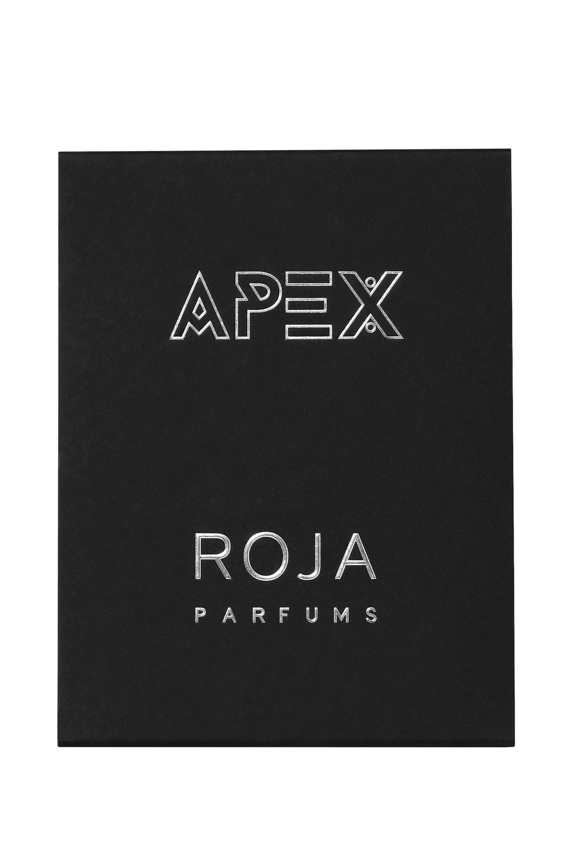 Apex Parfum
