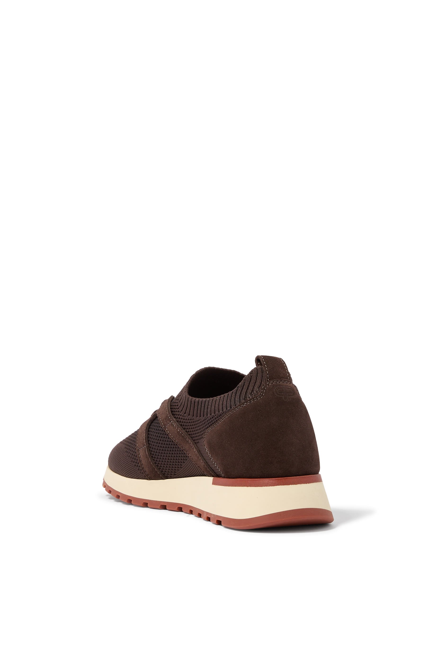 D5350 Runner Flexy Lux Walk Plus Laces