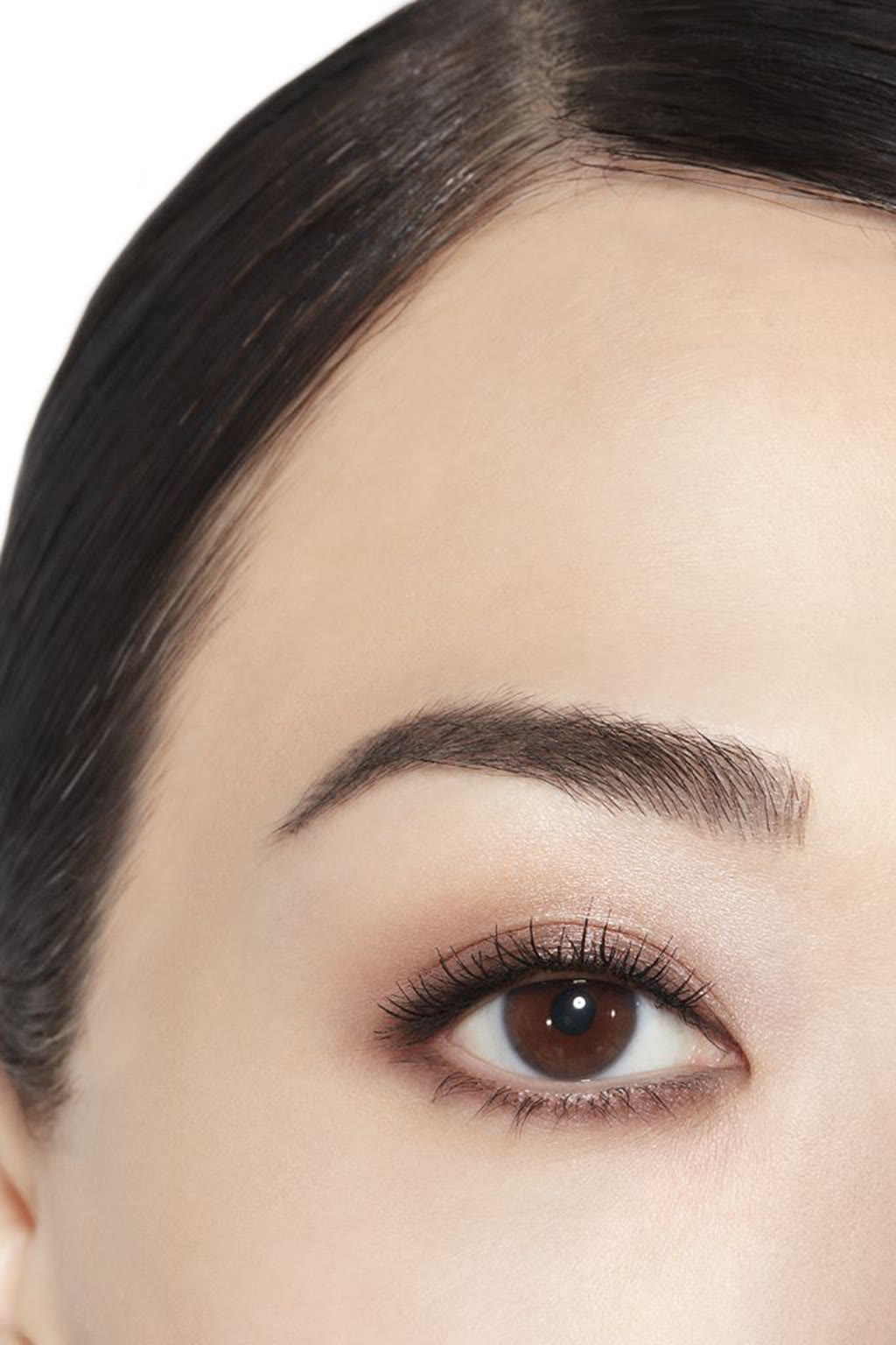 LES BEIGES EYESHADOW PALETTE Healthy Glow Natural Eyeshadow Palette