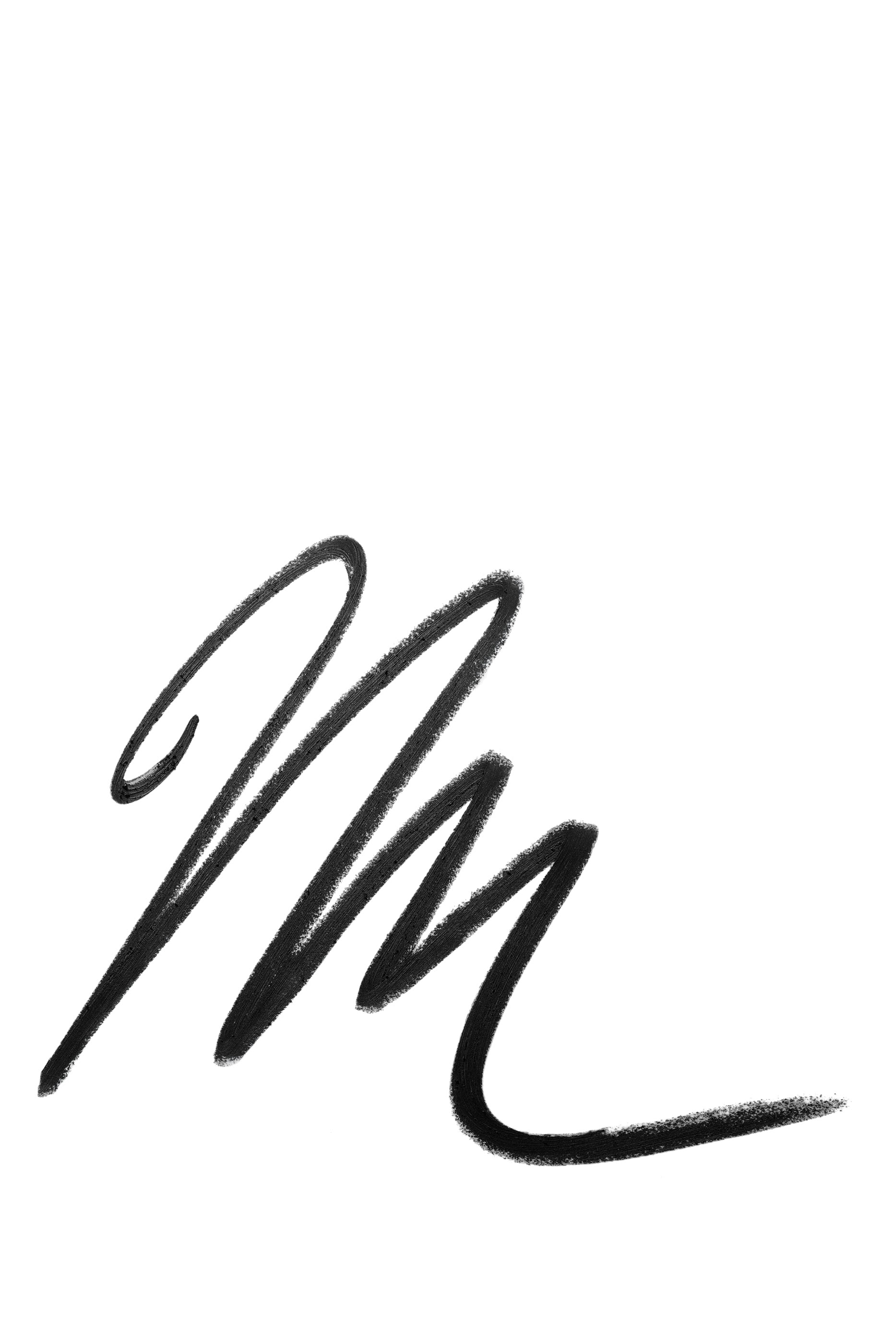 Flourish Me Deep Kajal Crayon