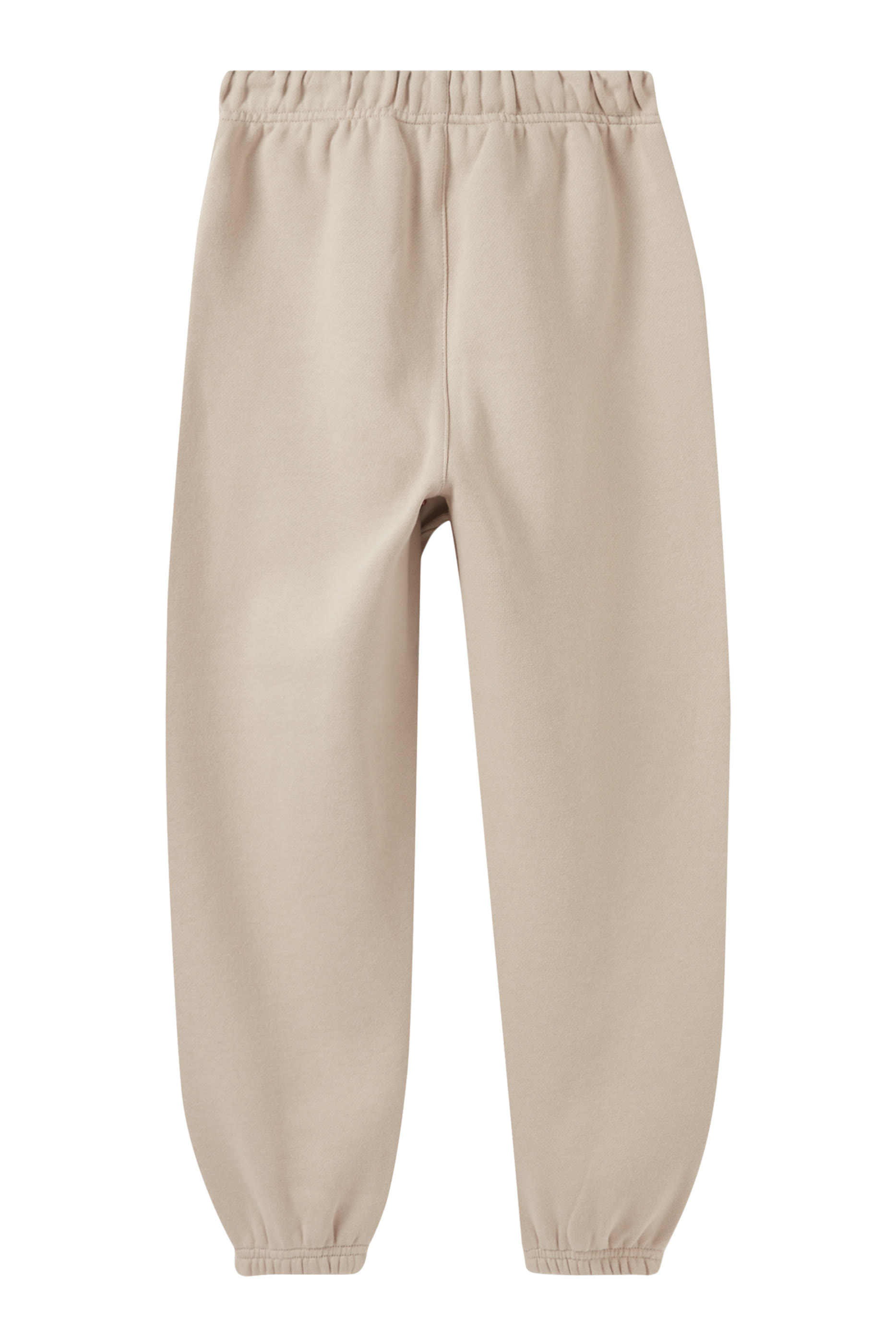 Kids Essential Sweatpants