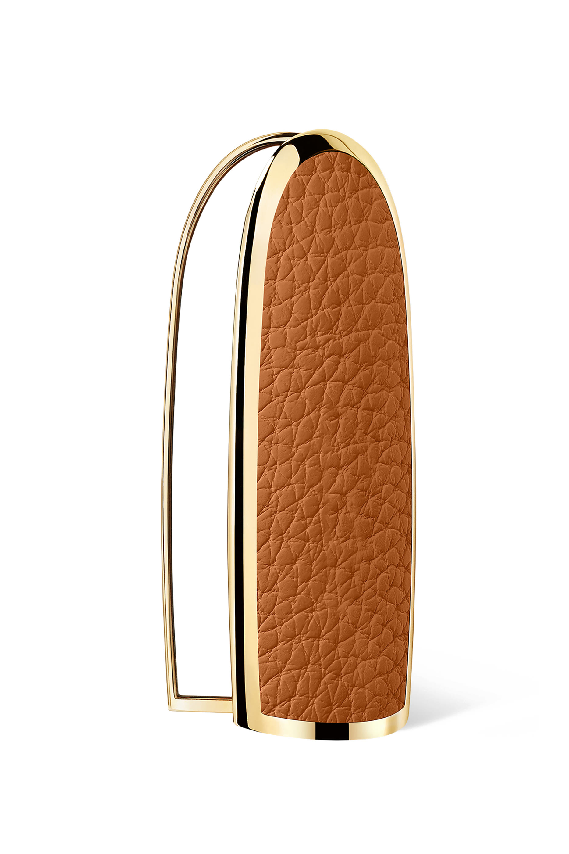Rouge G Le Fauve Case