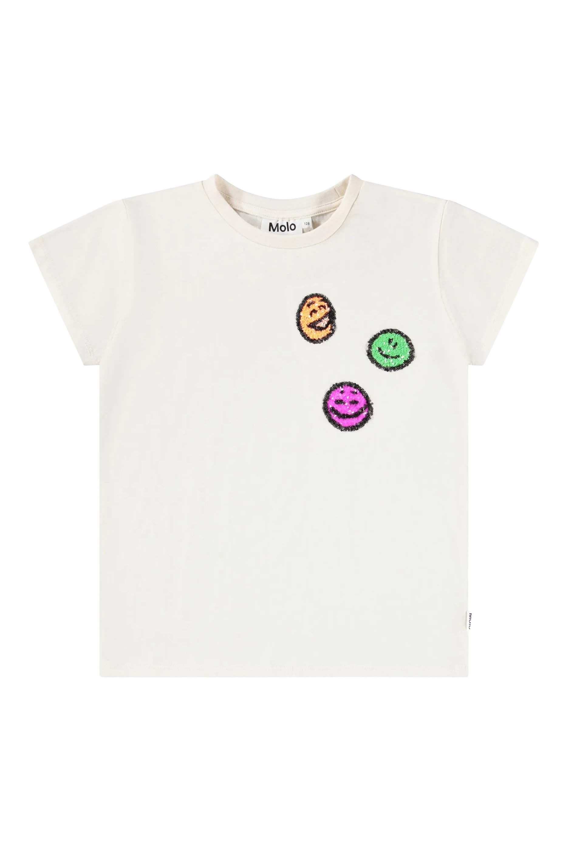 Kids Ranva T-Shirt