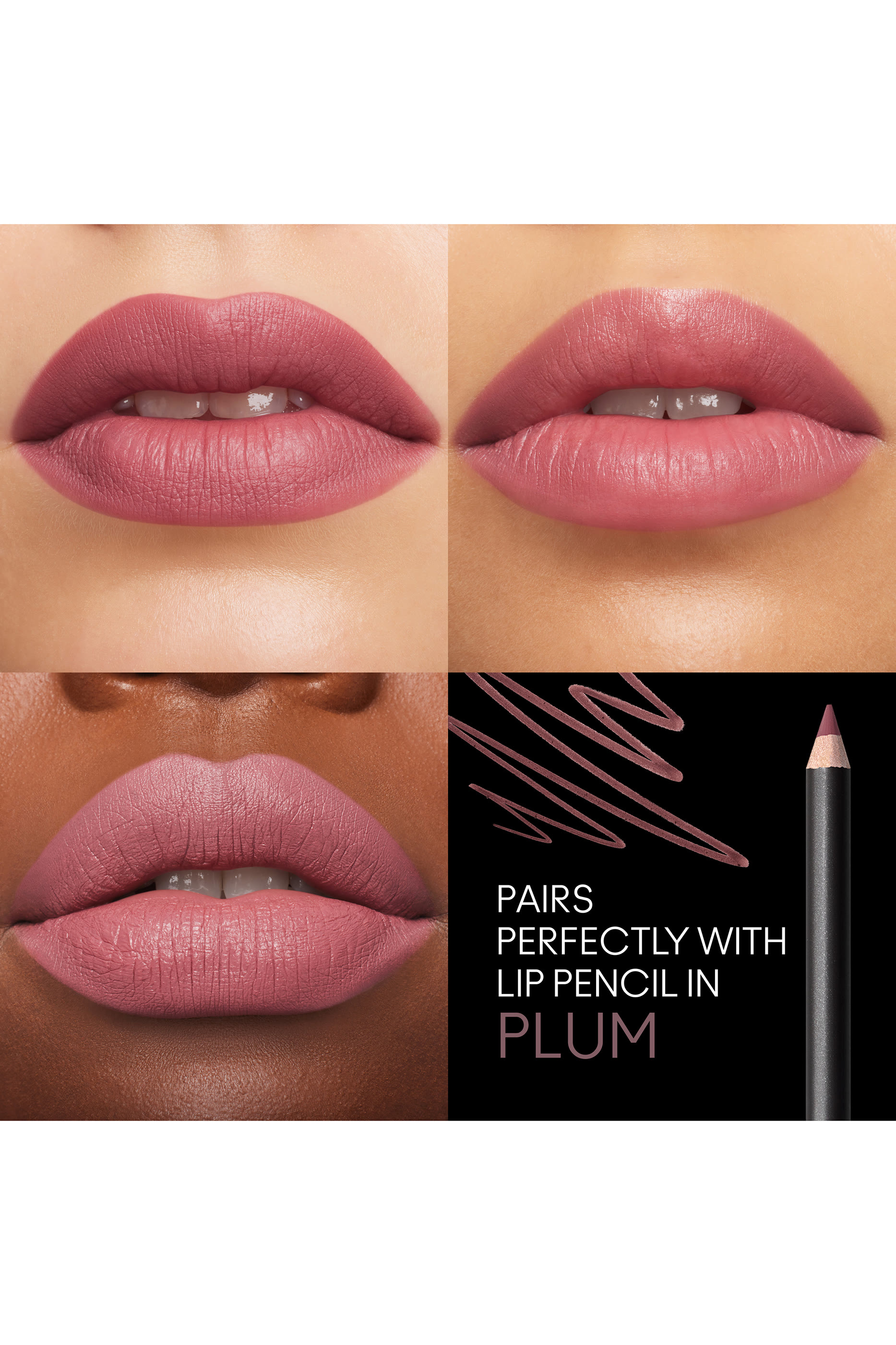 M&middot;A&middot;CXimal Silky Matte Lipstick