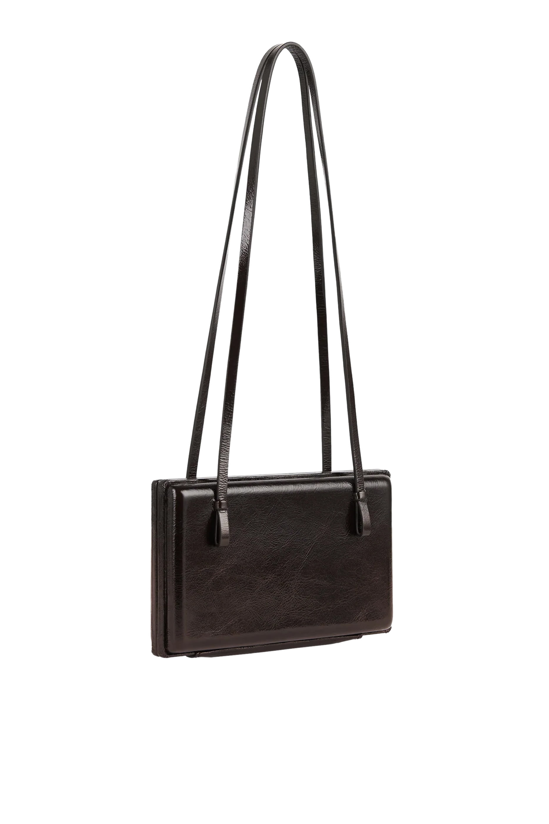 Cocktail Naplack Bag