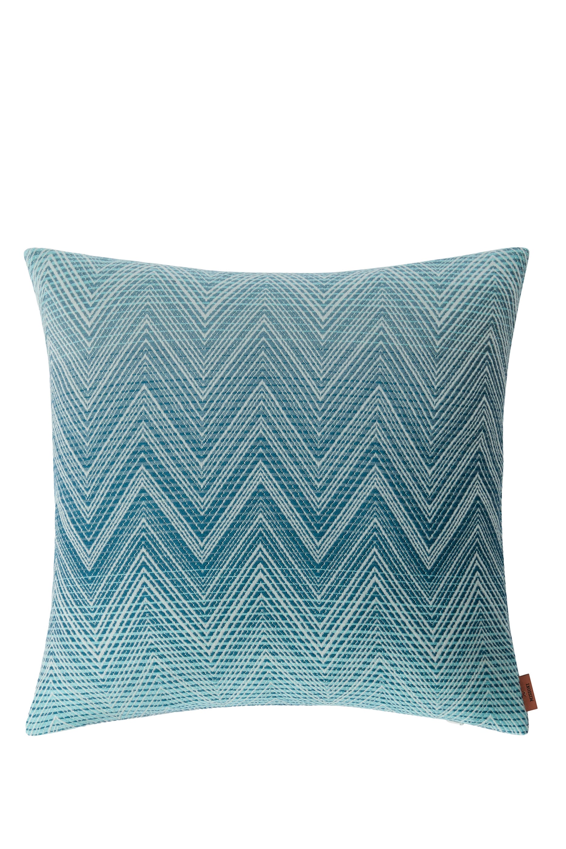 Timmy Cushion 
