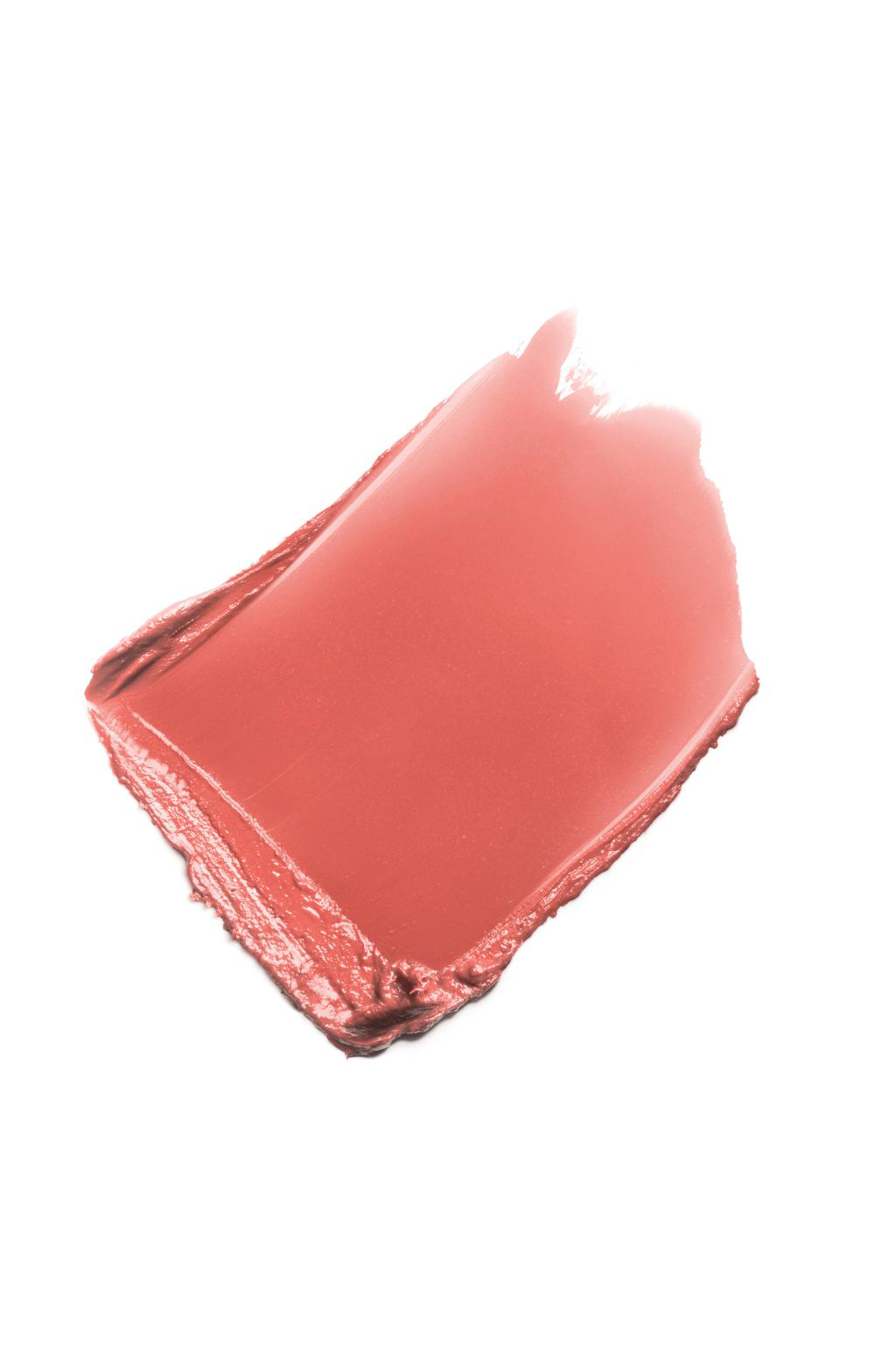 ROUGE COCO Ultra Hydrating Lip Colour