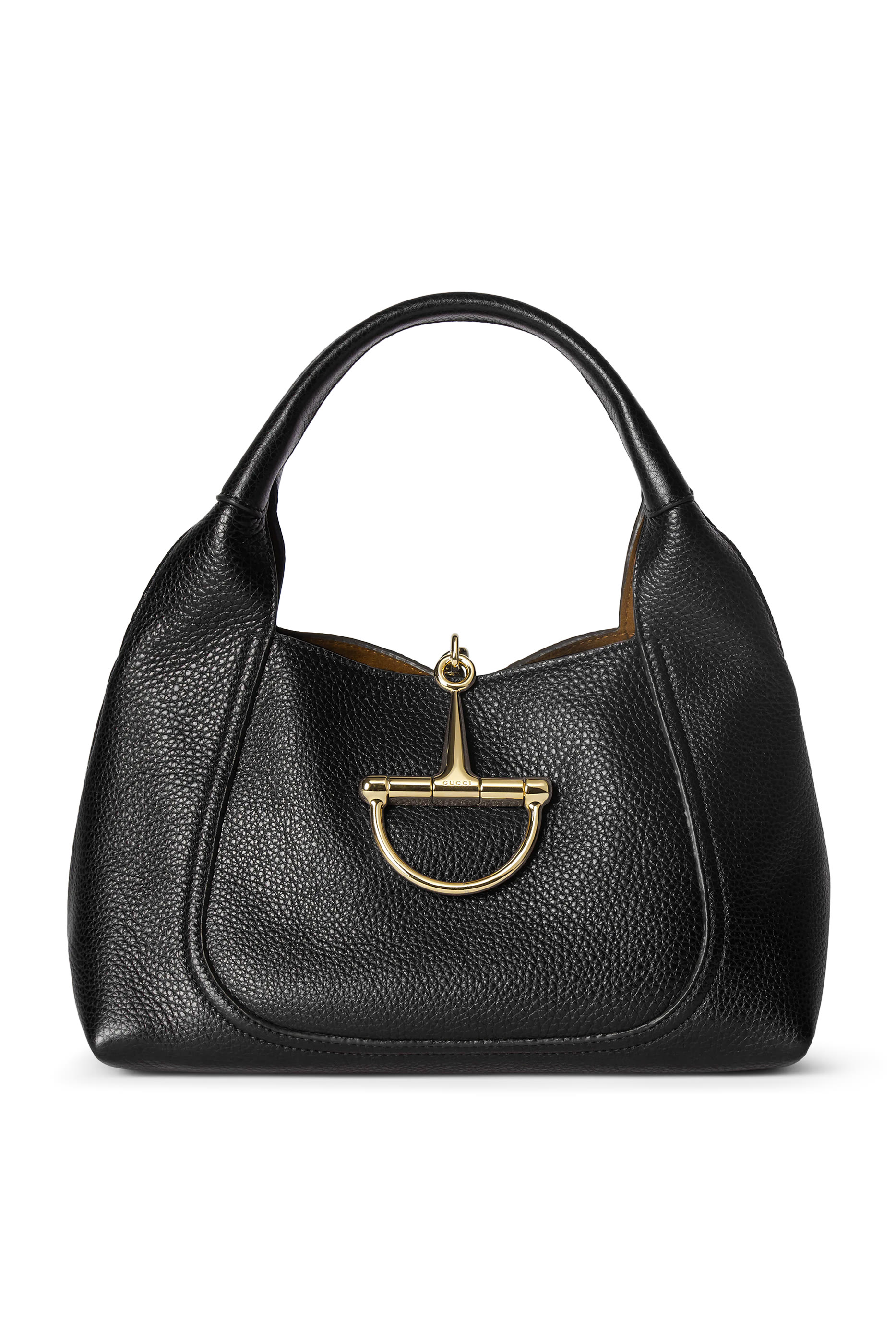 Softbit Small Shoulder Bag