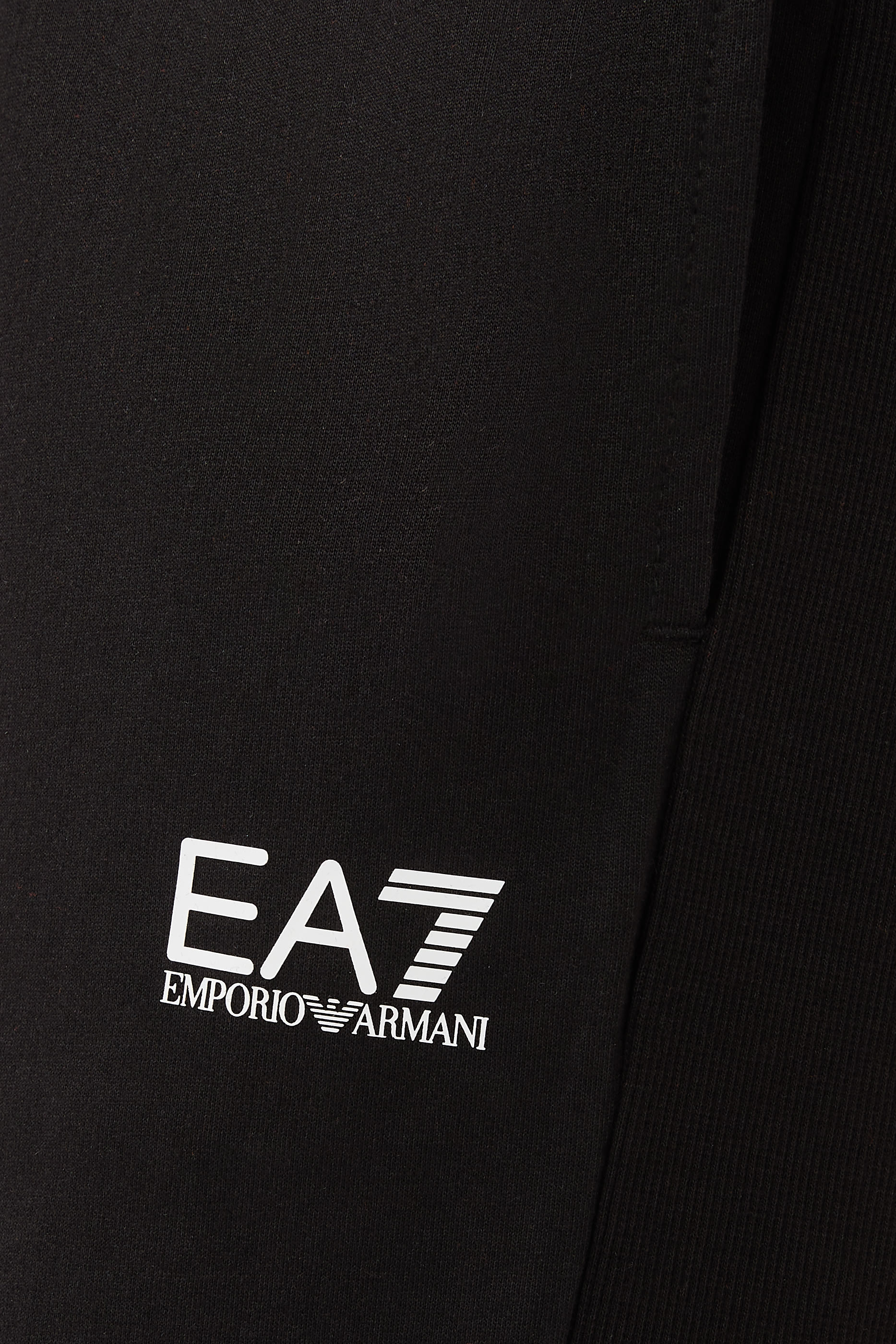 EA7 Joggers