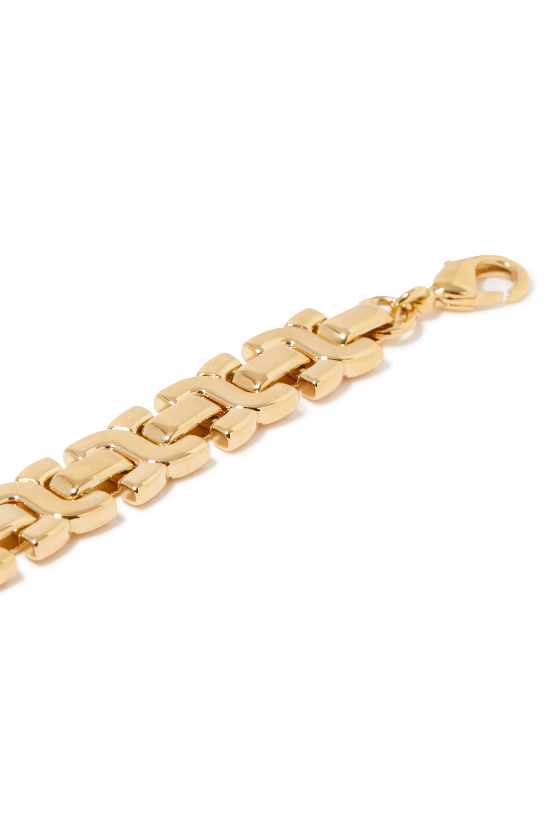 Marcie Bracelet