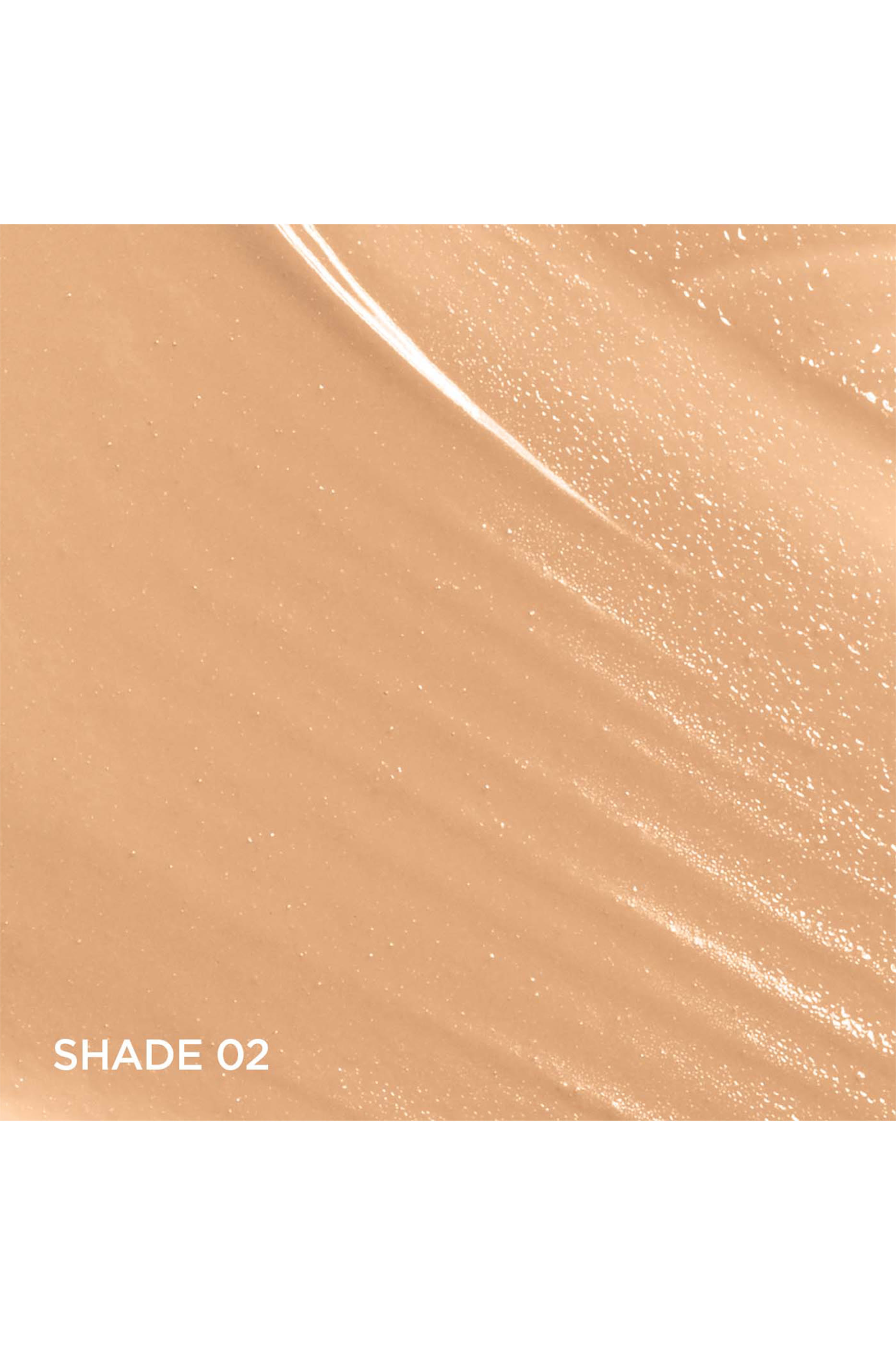 Skin Illusion Tinted Moisturizer SPF 25