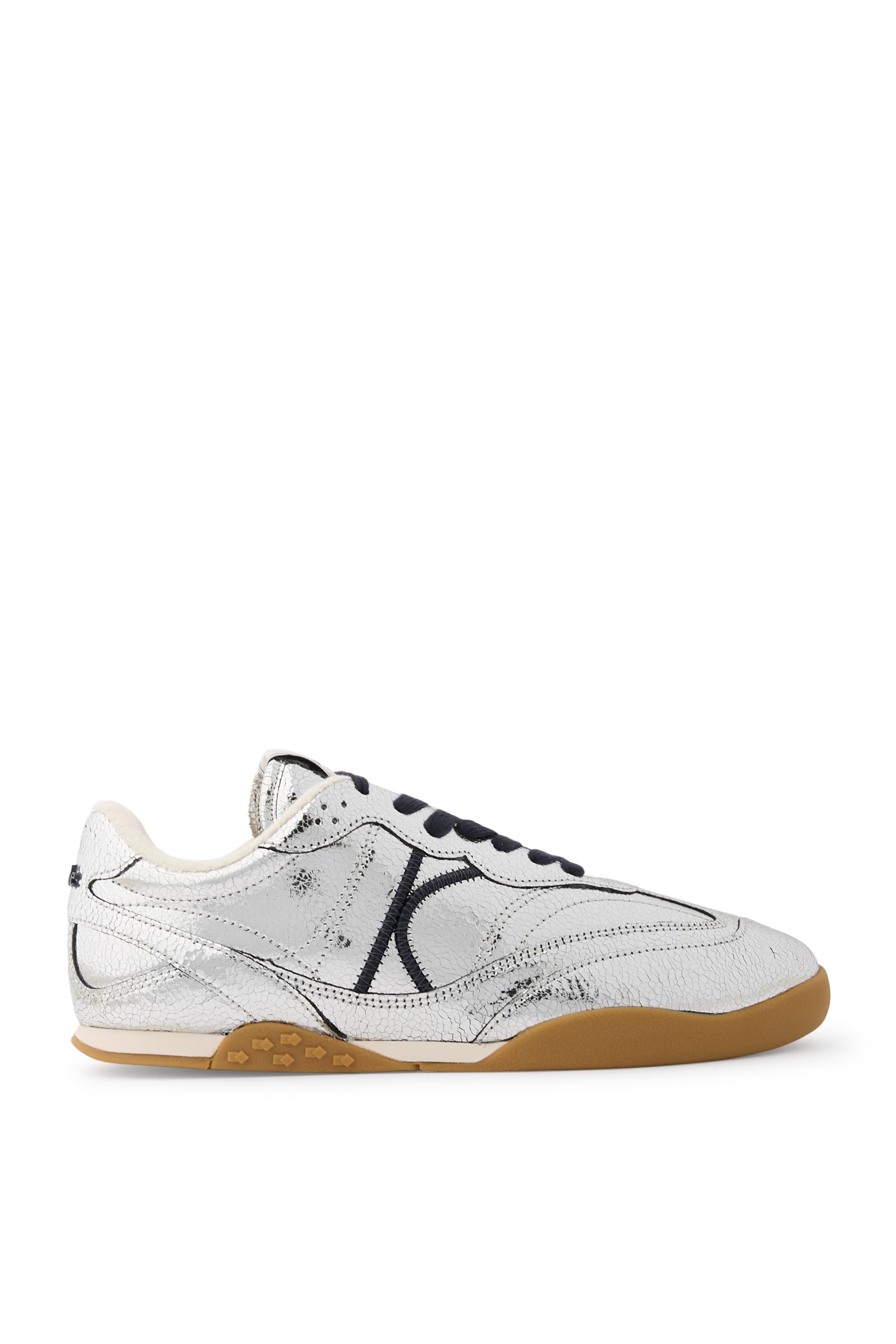 Ks Drift Sneakers