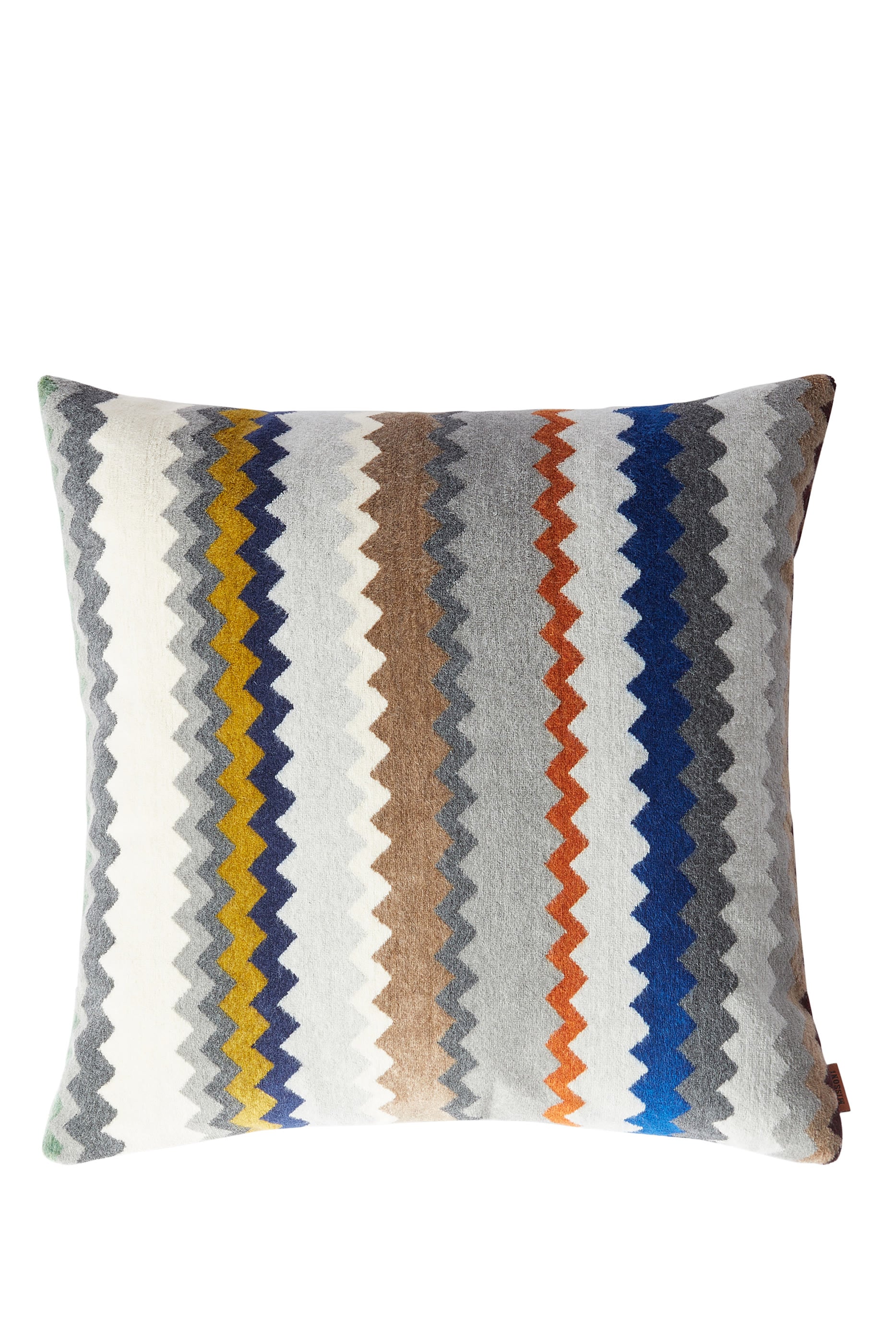Dune Outdoor Cushion 