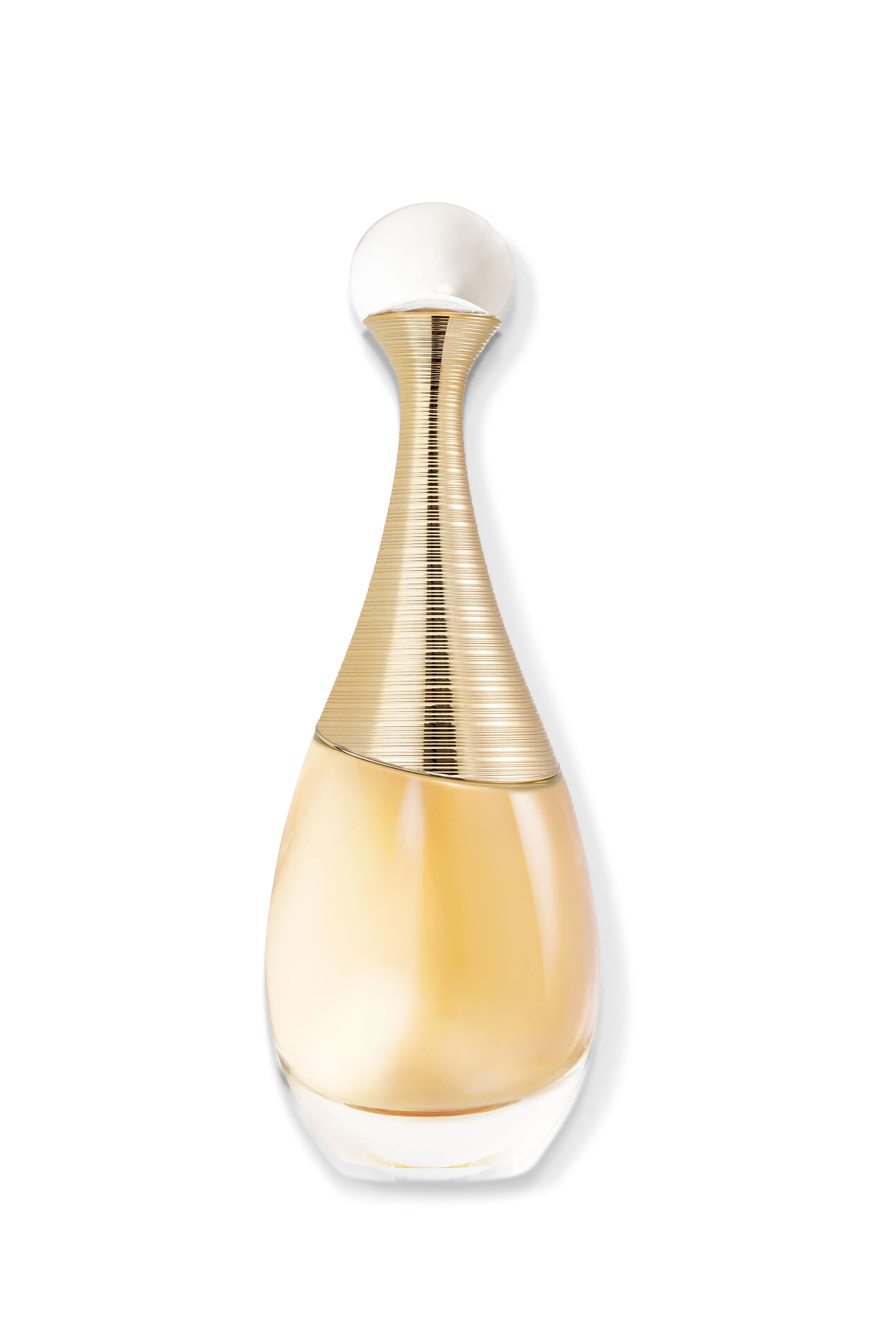 J&rsquo;adore Eau de Parfum