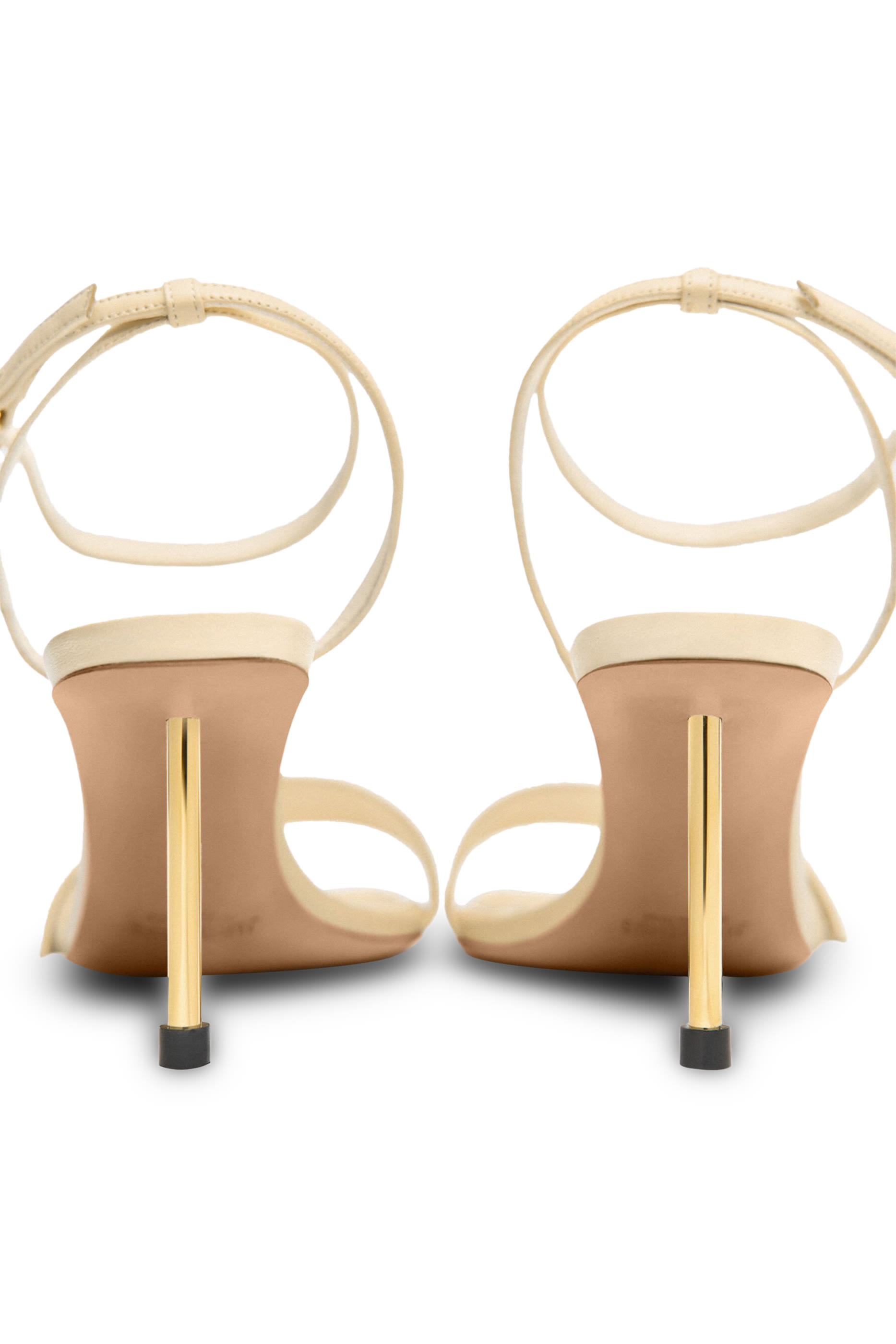 The Regalo 80 Sandals