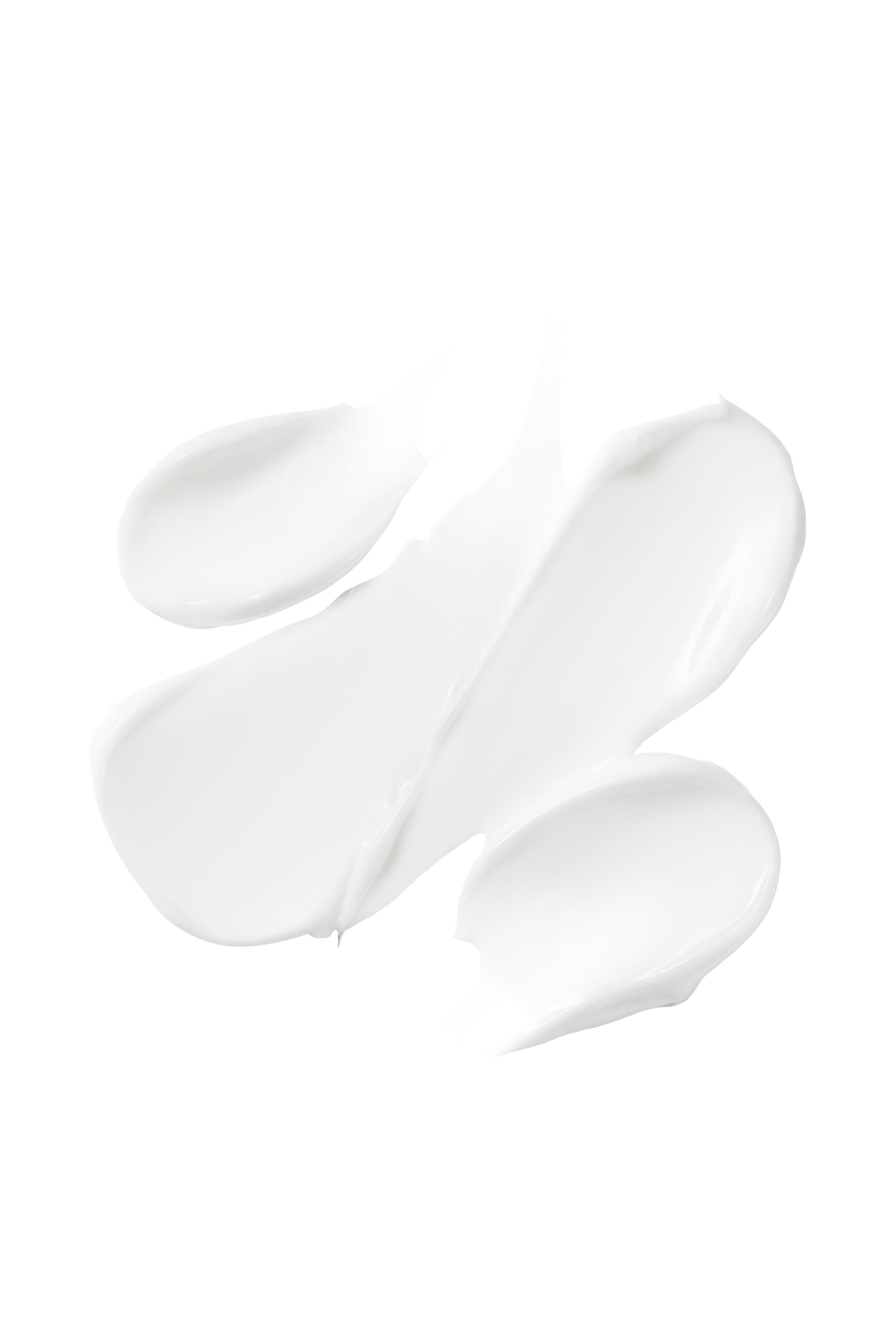 Neroli Du Sud Serum Body Cream, 200ml