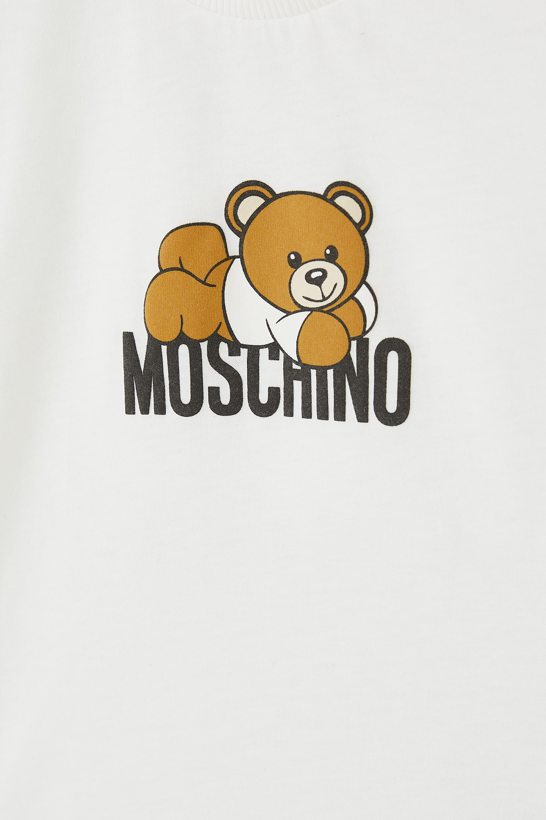 Baby Teddy Bear T-Shirt